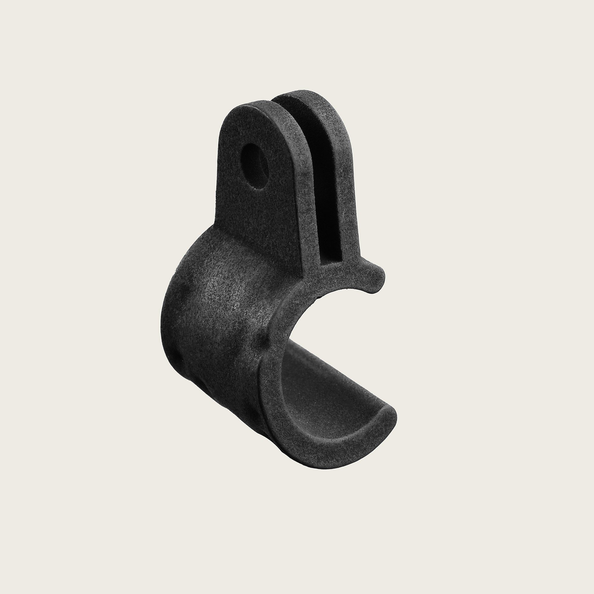 https://i.etsystatic.com/35403192/r/il/83449c/4738671639/il_fullxfull.4738671639_pzu8.jpg