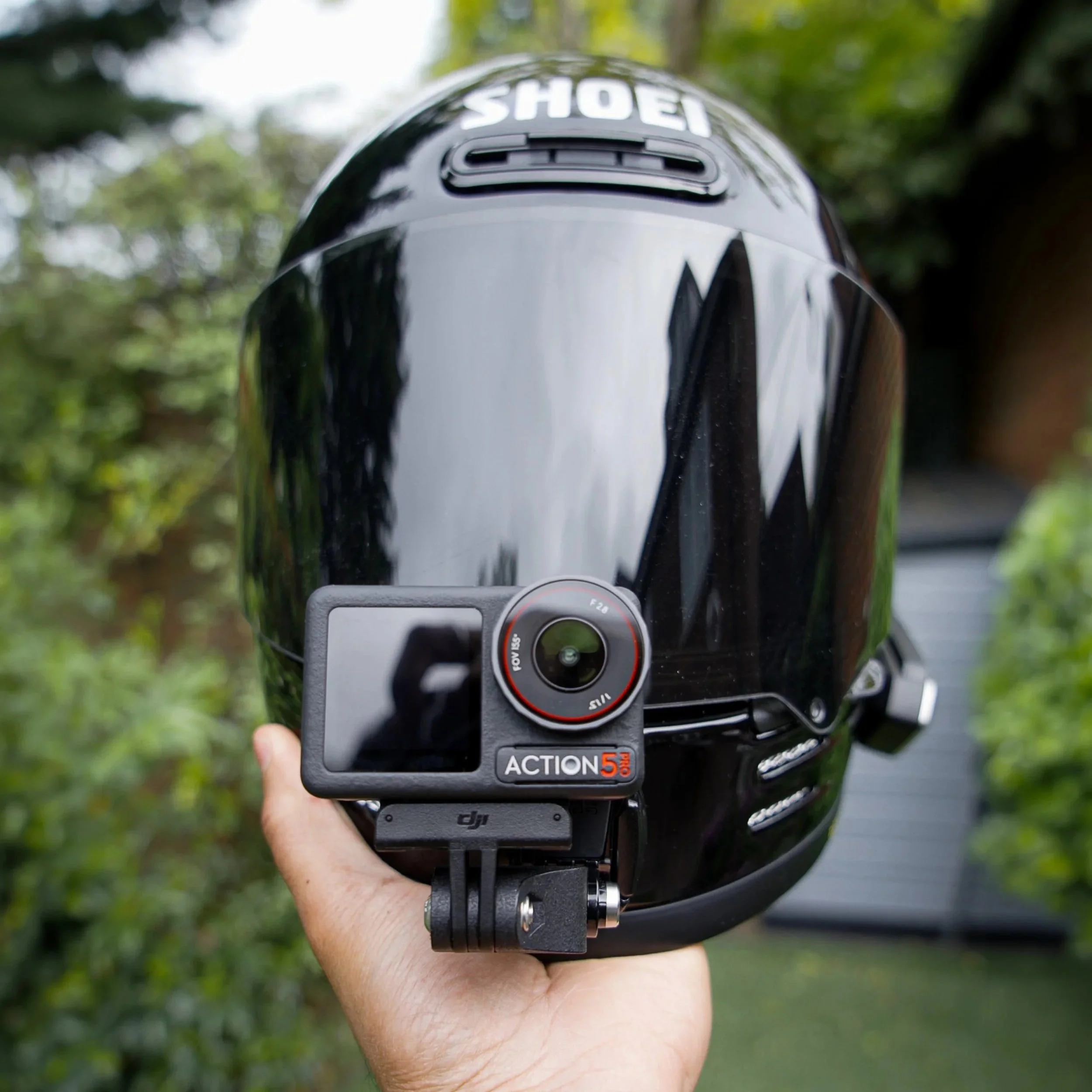 Centring+Mount+Helmet.jpg