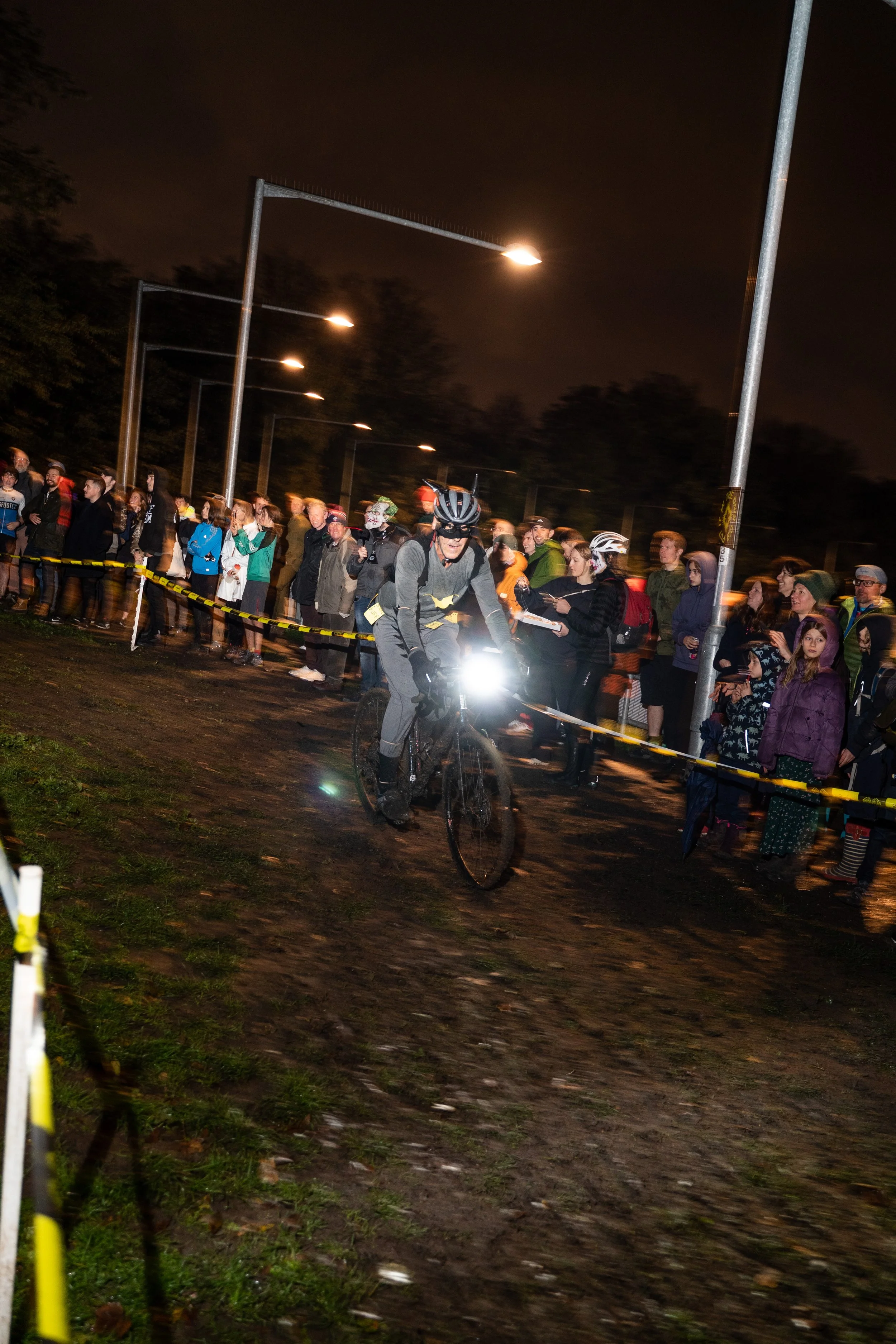 20221105-A9_00173- SRGB JP.jpg