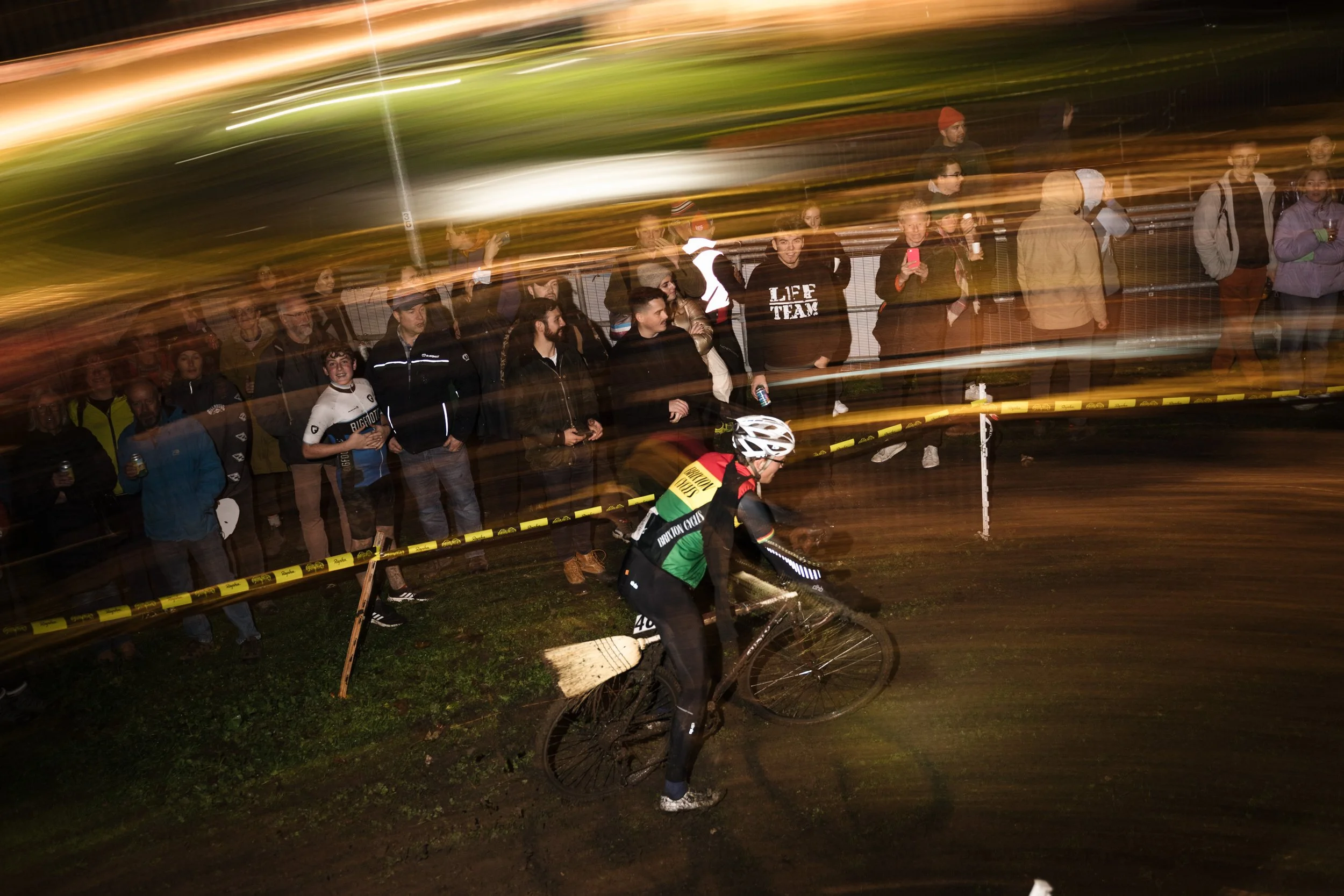 20221105-A9_00145- SRGB JP.jpg