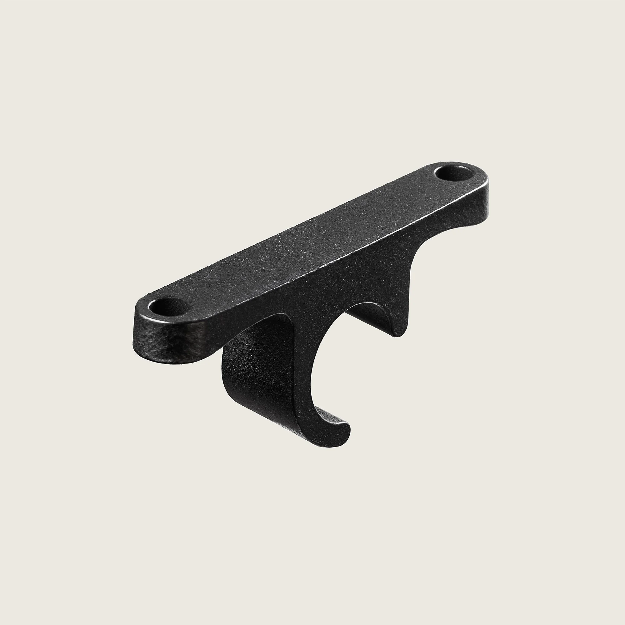 Exposure TraceR Mount for Specialized SWAT Saddles