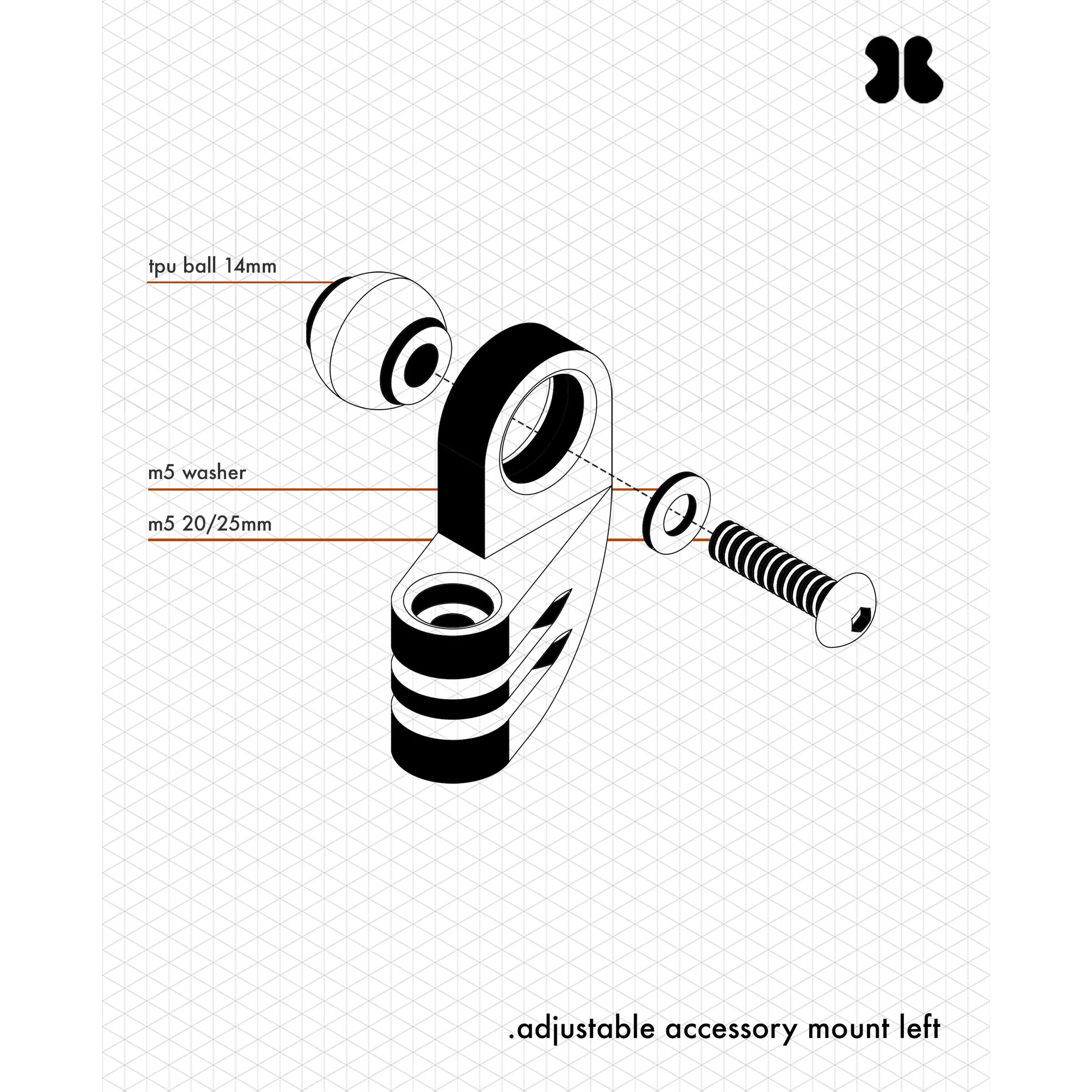 adjustable accessory mount left.jpg