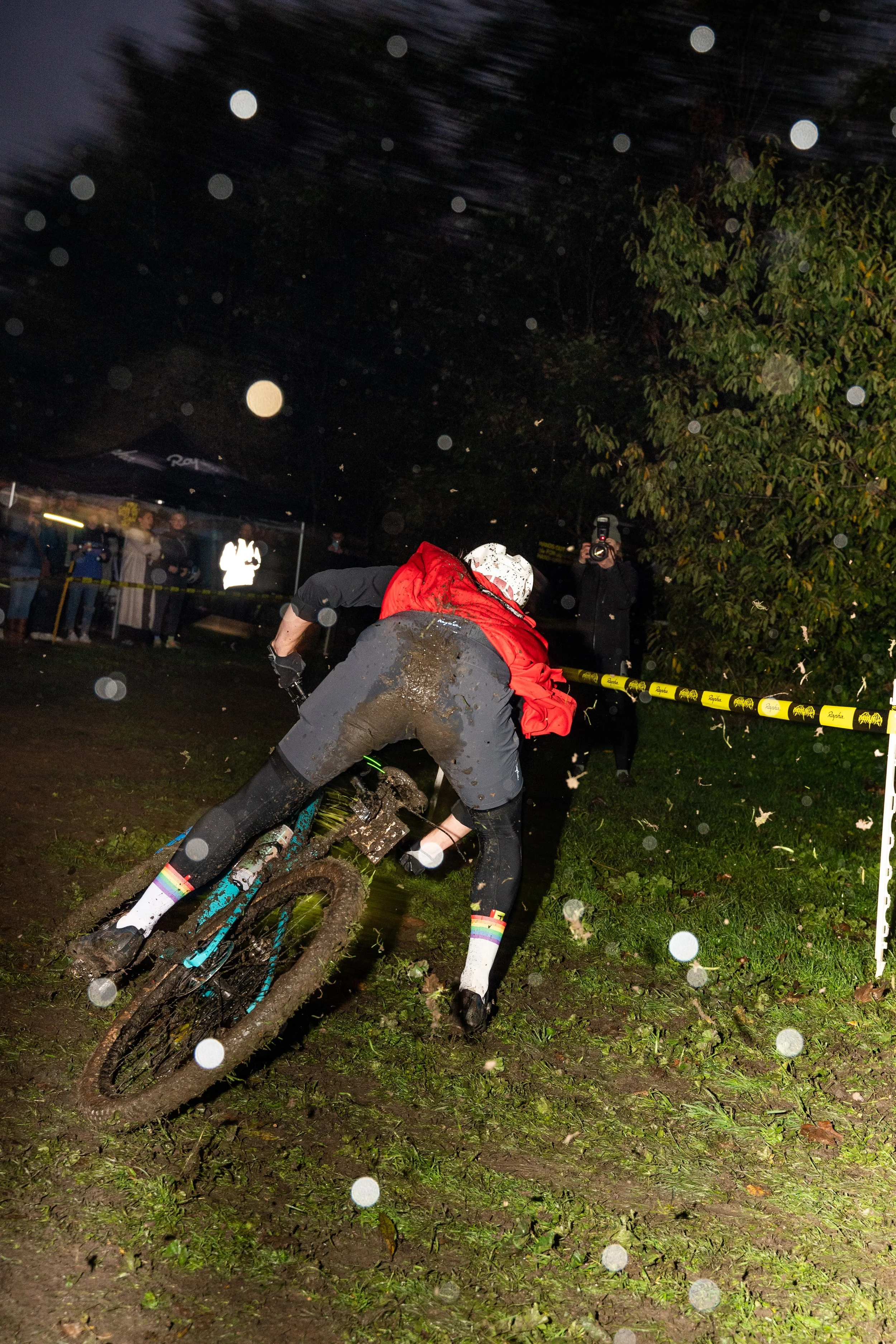 20221105-A9_00053- SRGB JP.jpg