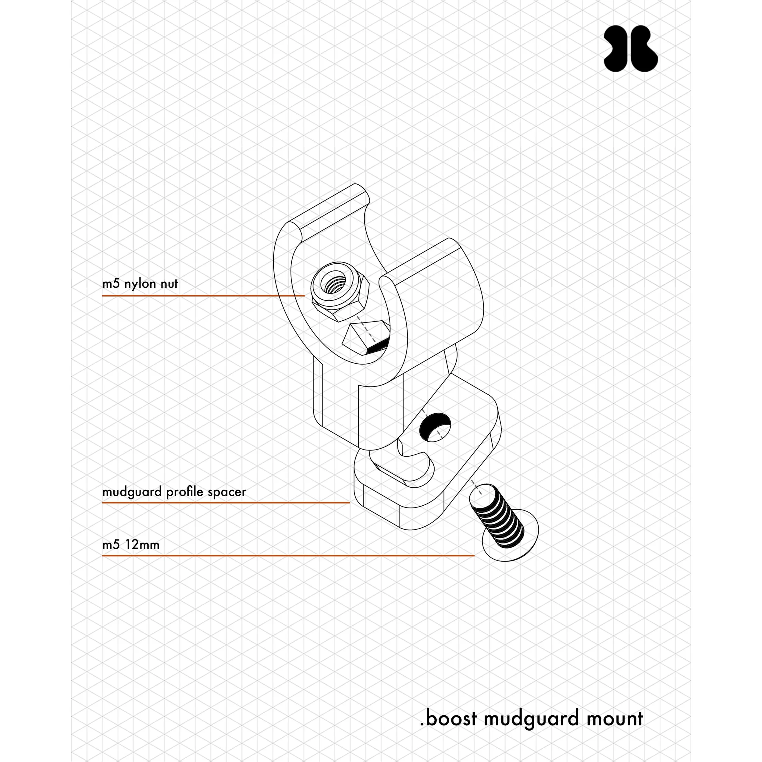 Boost Mudguard Profiles.jpg