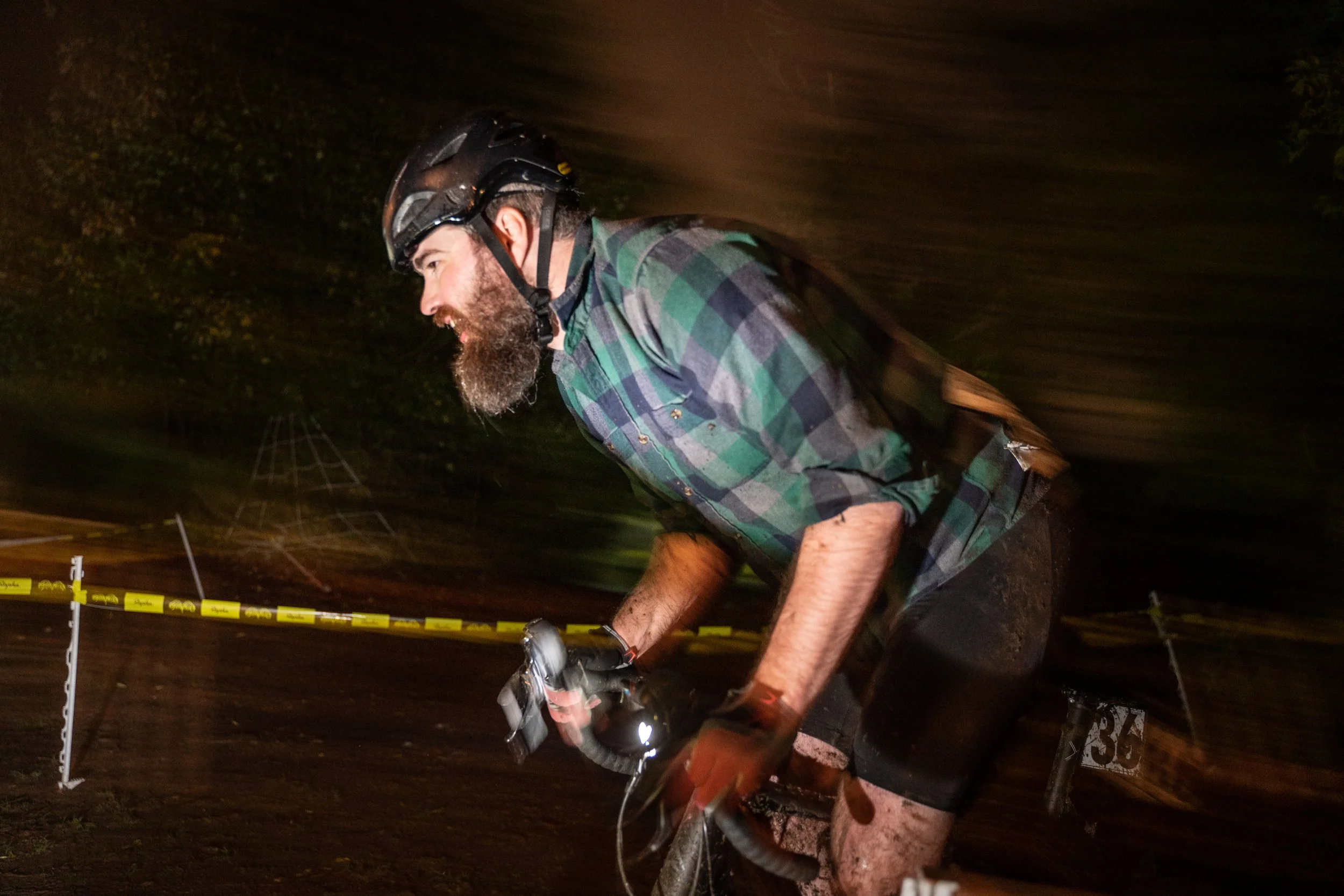 20221105-A9_00211- SRGB JP.jpg