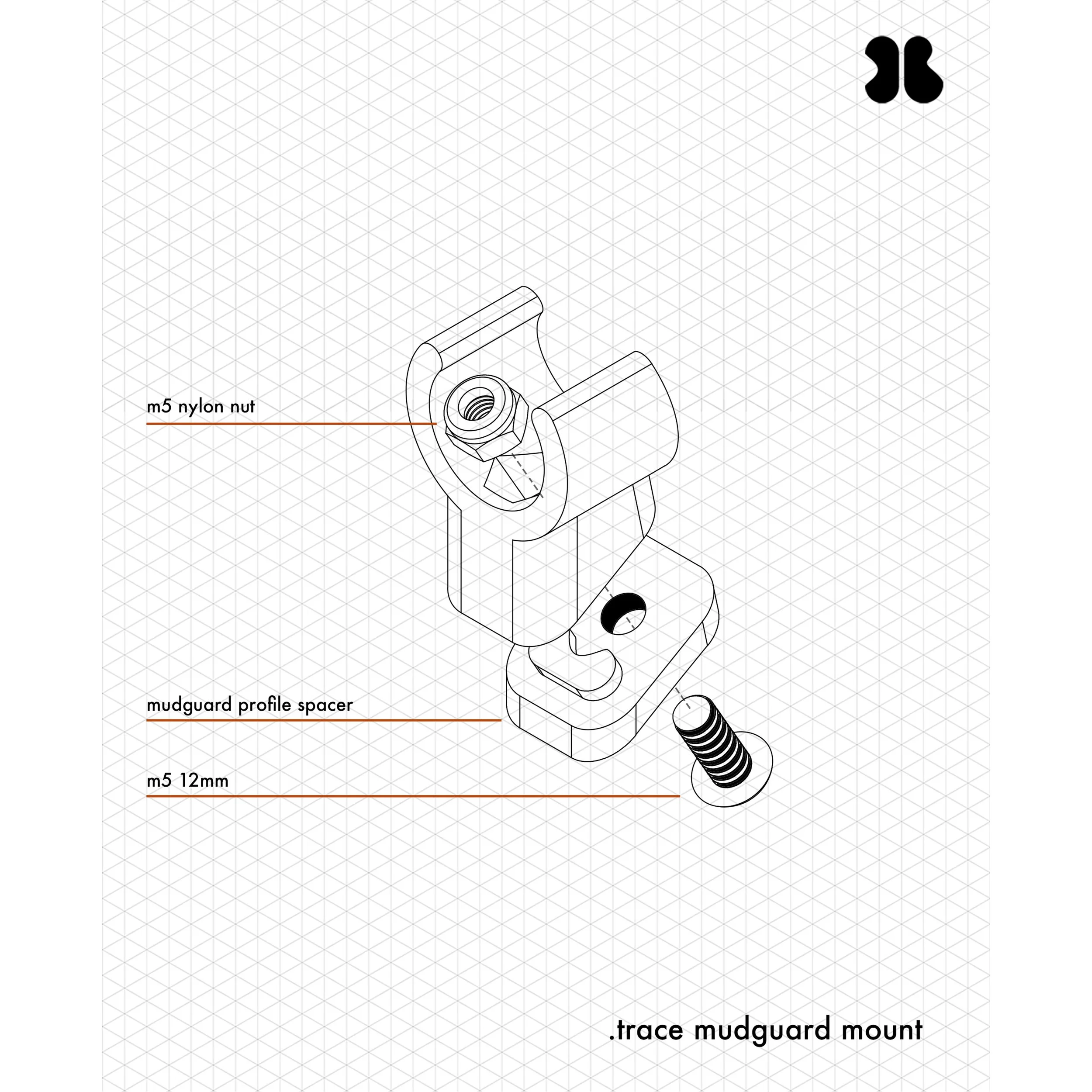 Trace Mudguard Profiles.jpg