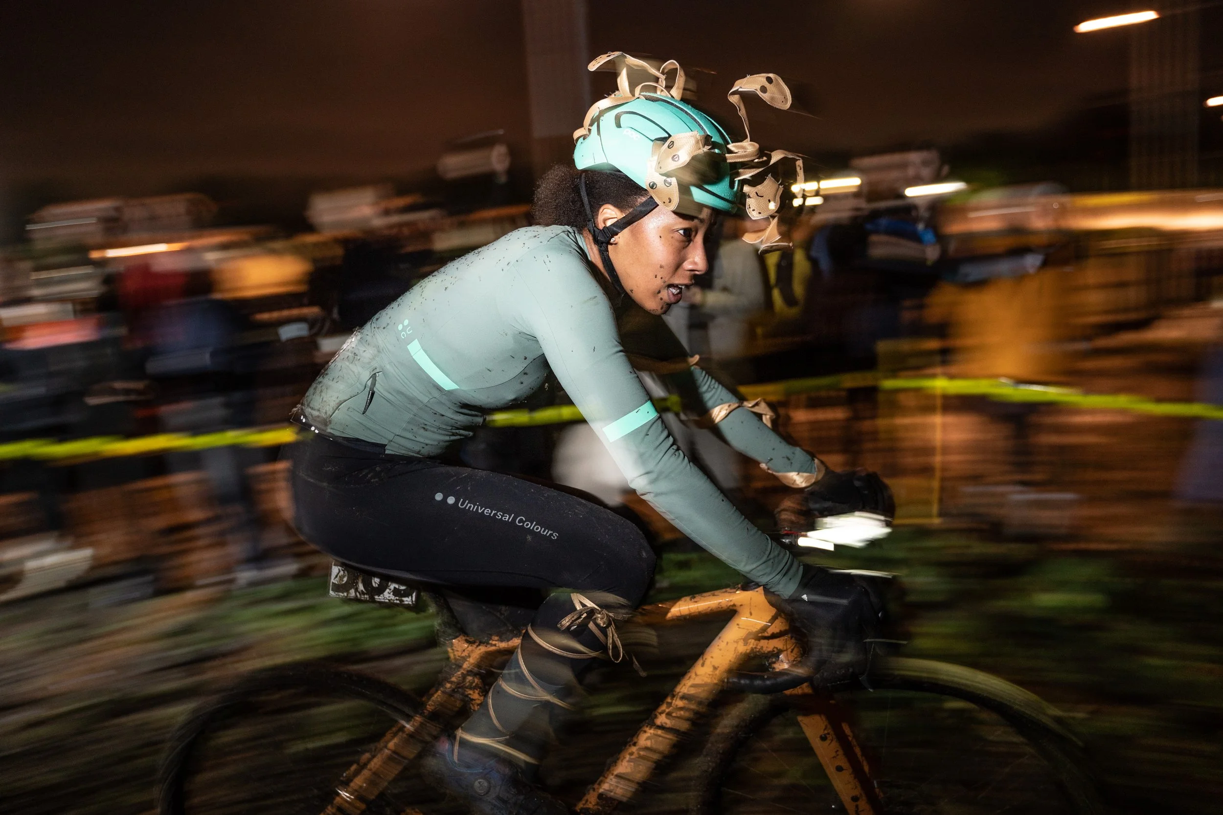 20221105-A9_00181- SRGB JP.jpg