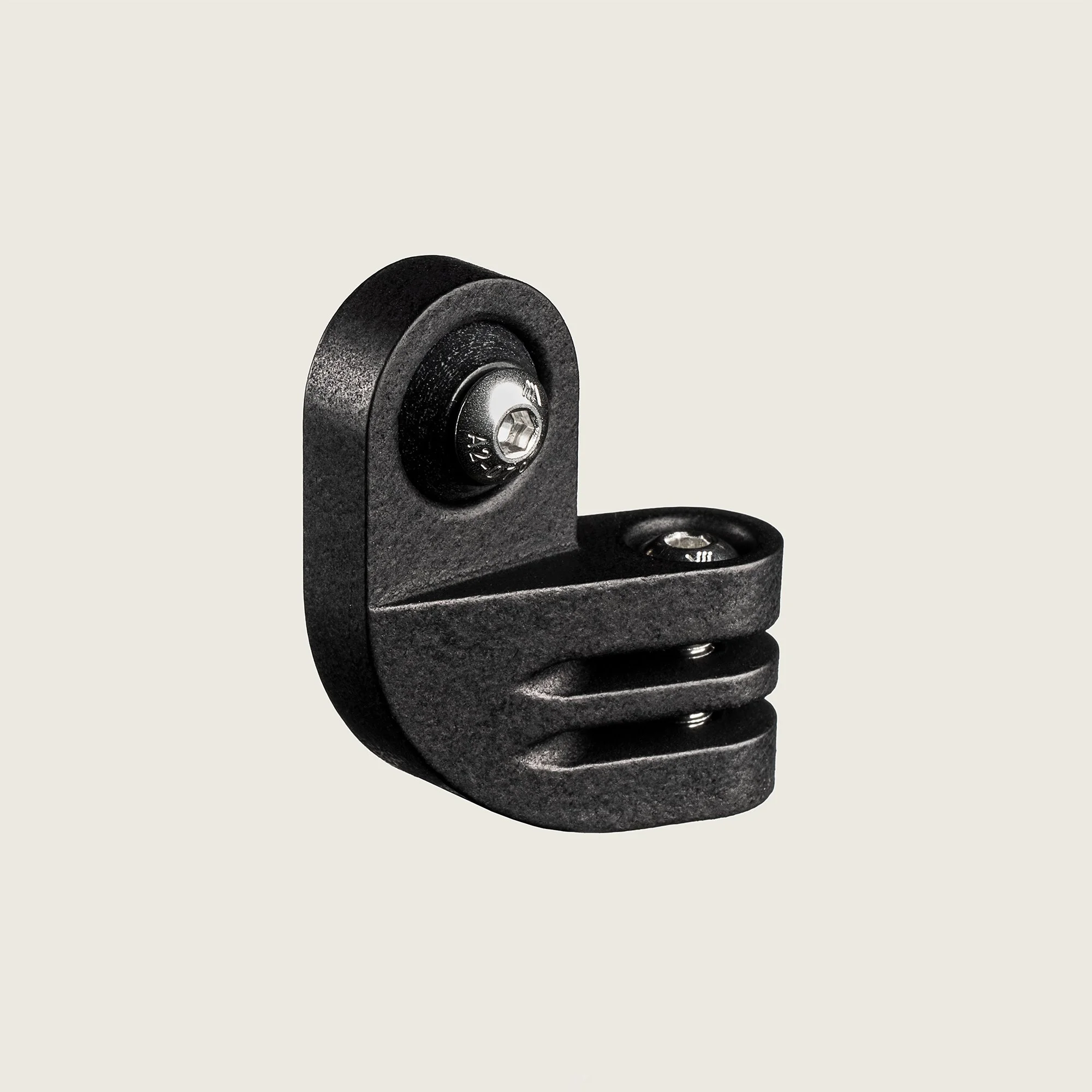 Ball Joint Right.jpg