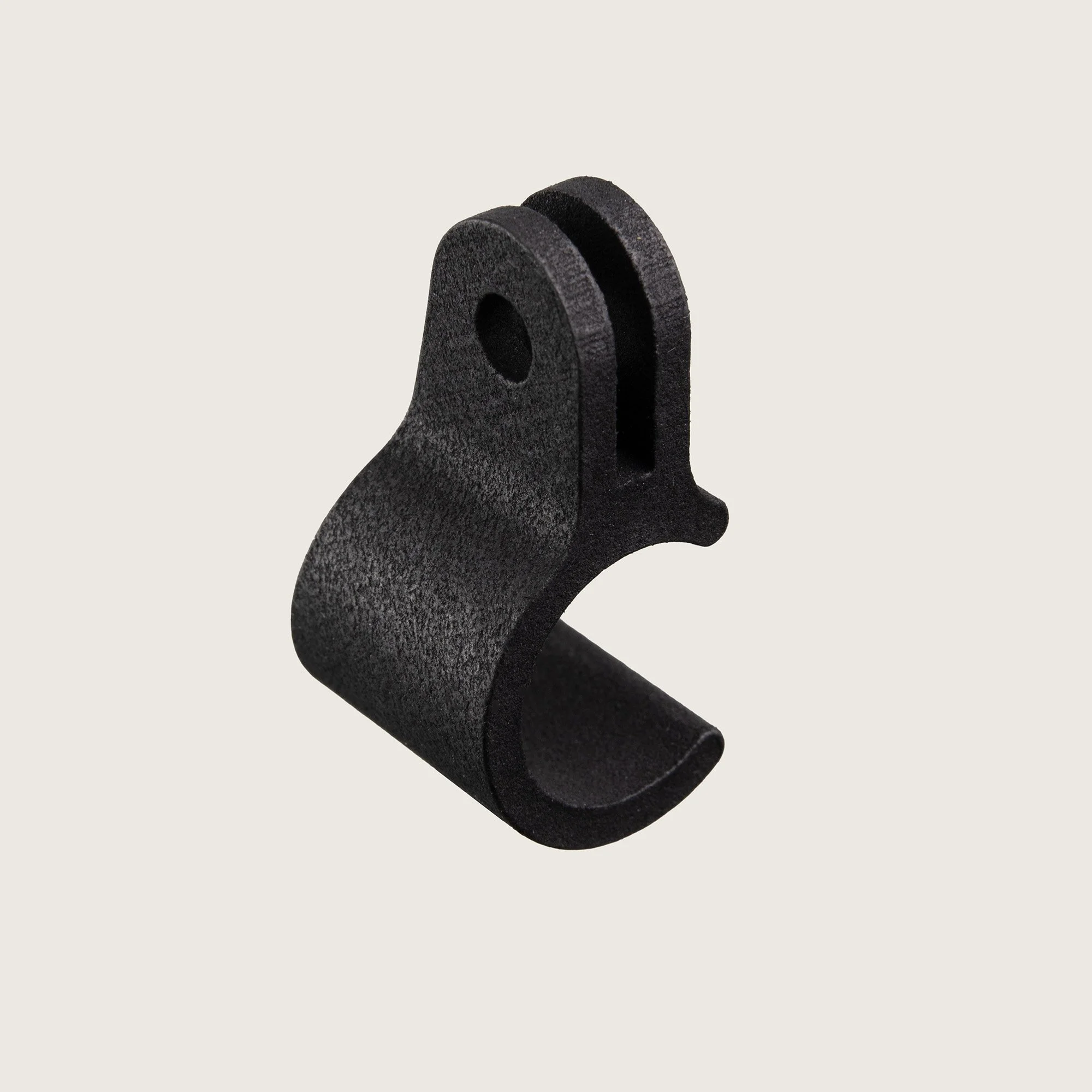 (Exposure) GoPro Mount back.jpg