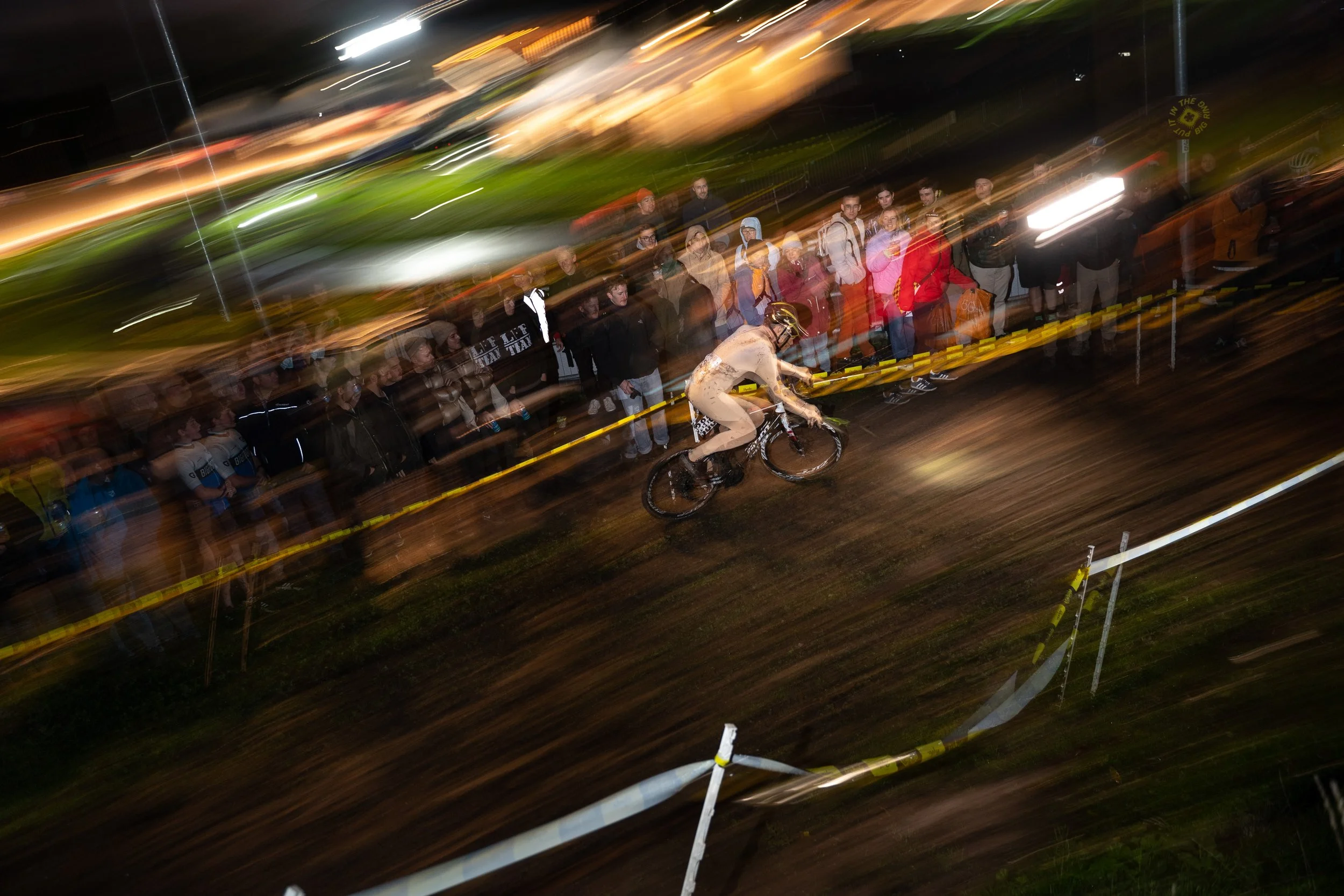 20221105-A9_00135- SRGB JP.jpg