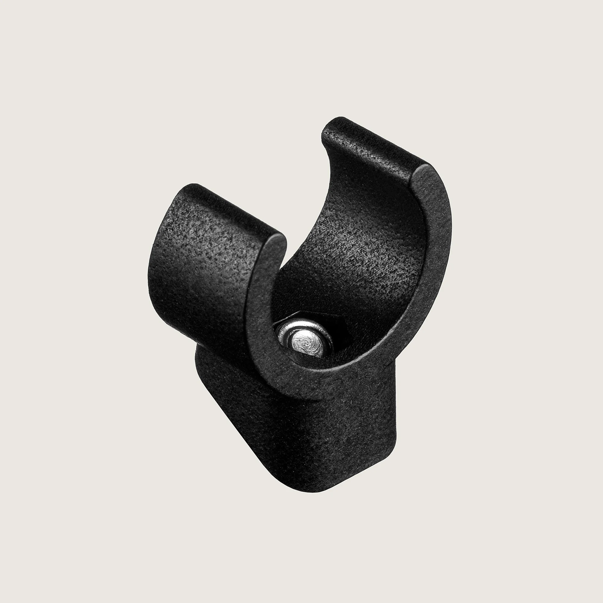 Mudguard Mount Exposure Boost30.jpg