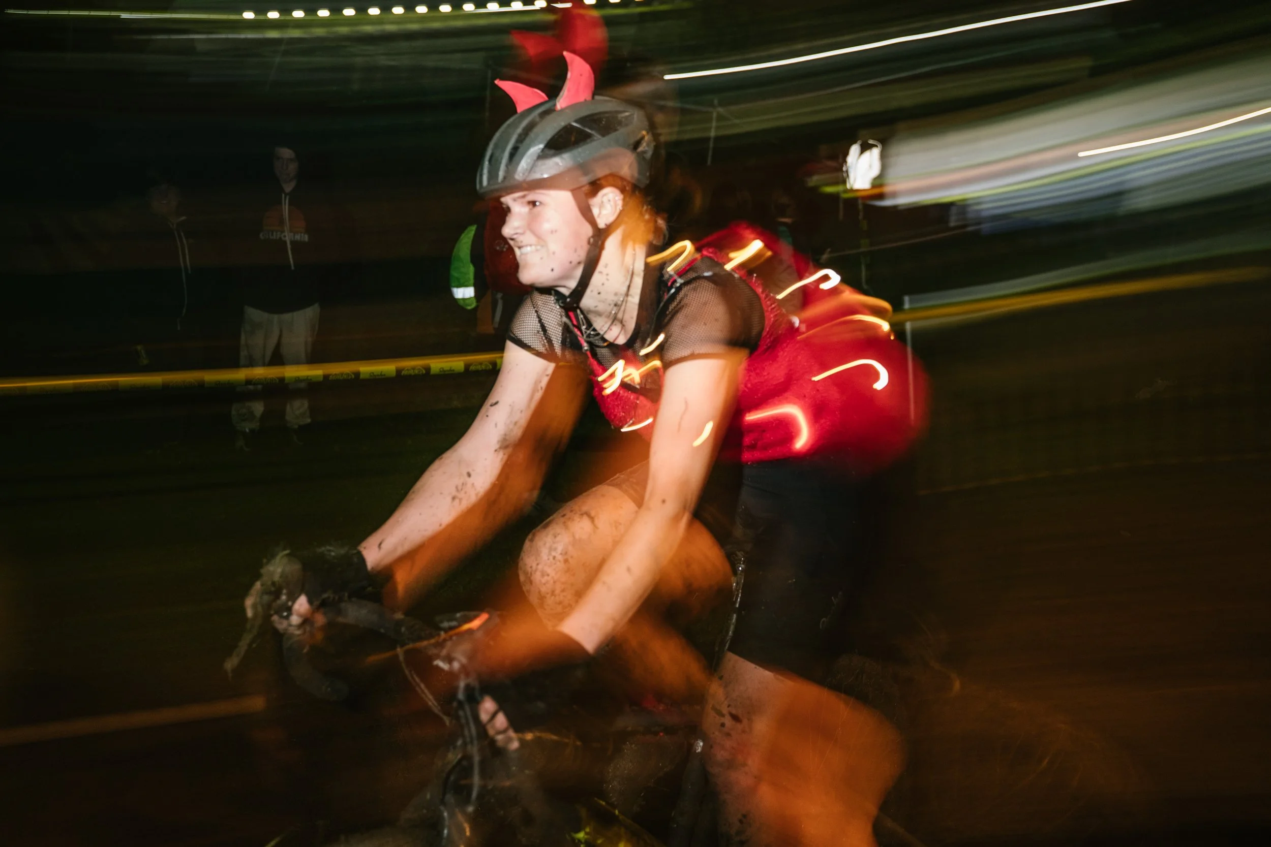 20221105-A9_00205- SRGB JP.jpg