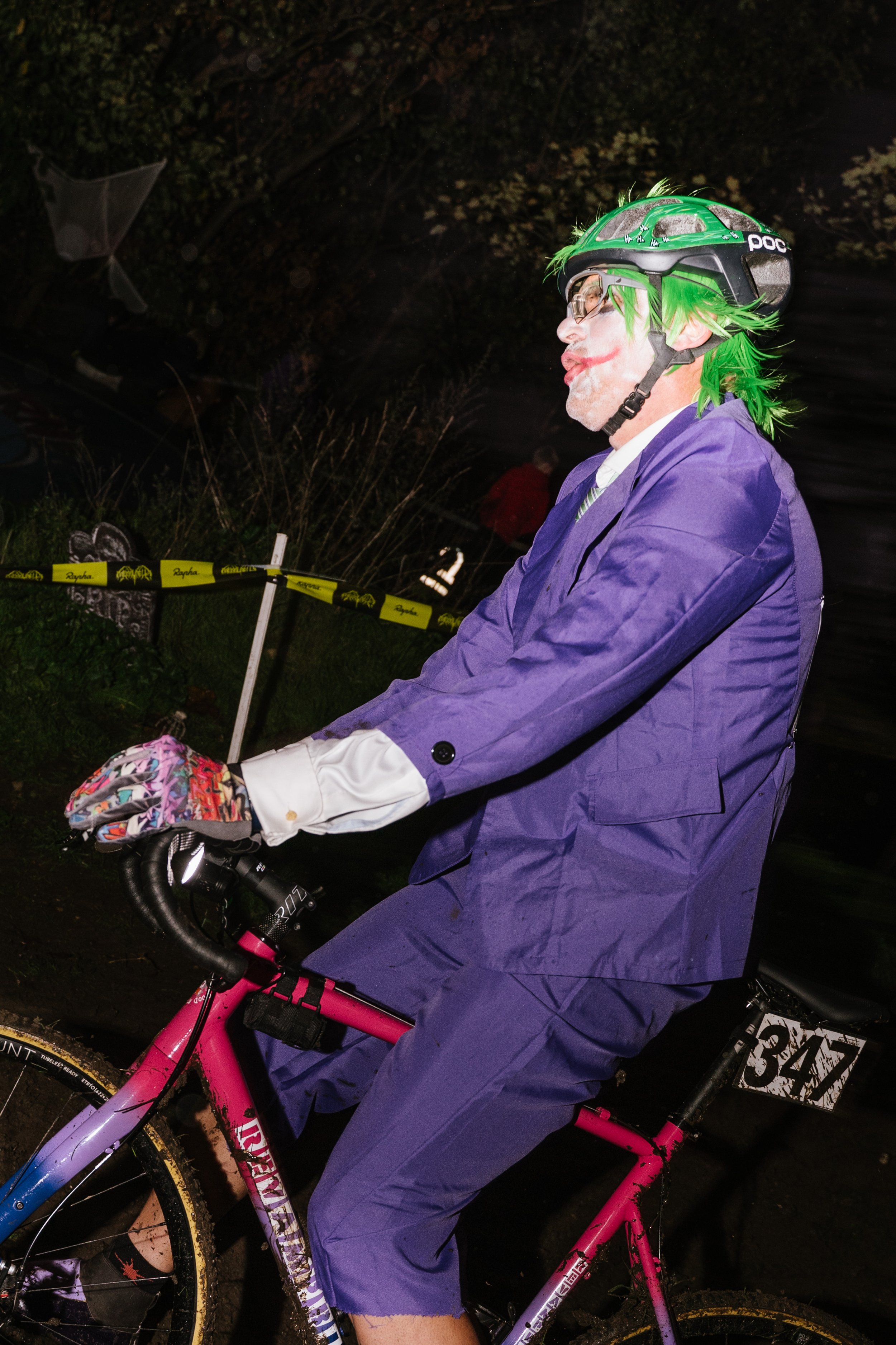 20221105-A9_00071- SRGB JP.jpg