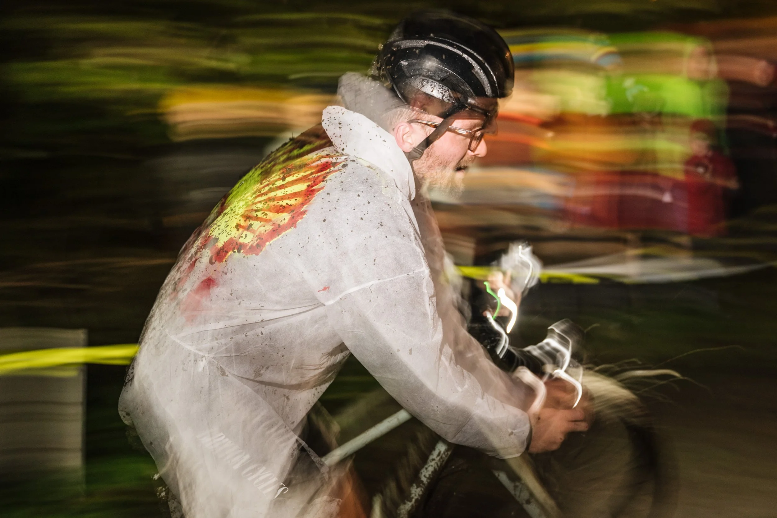 20221105-A9_00105- SRGB JP.jpg