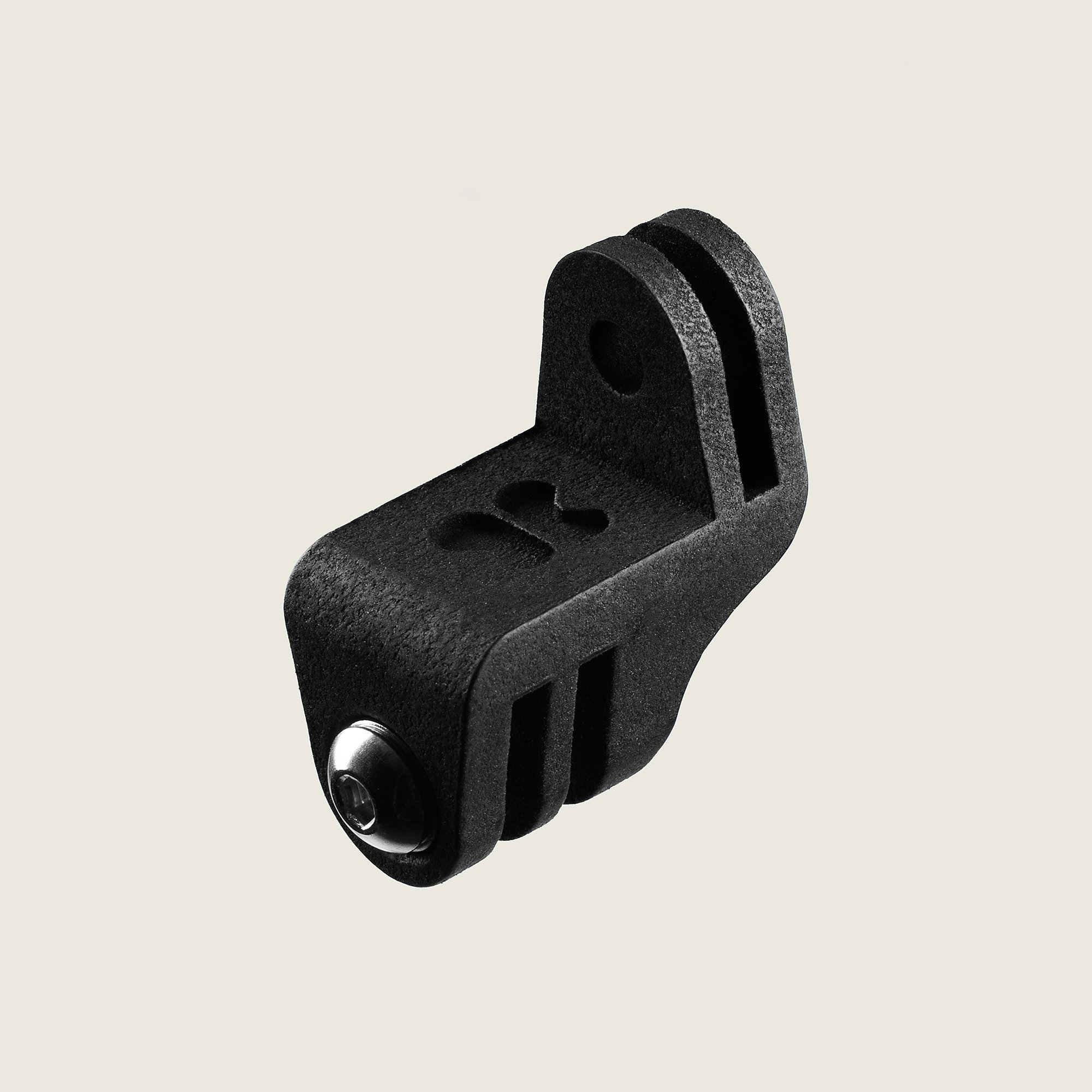 GoPro Centring Mount 8.jpg