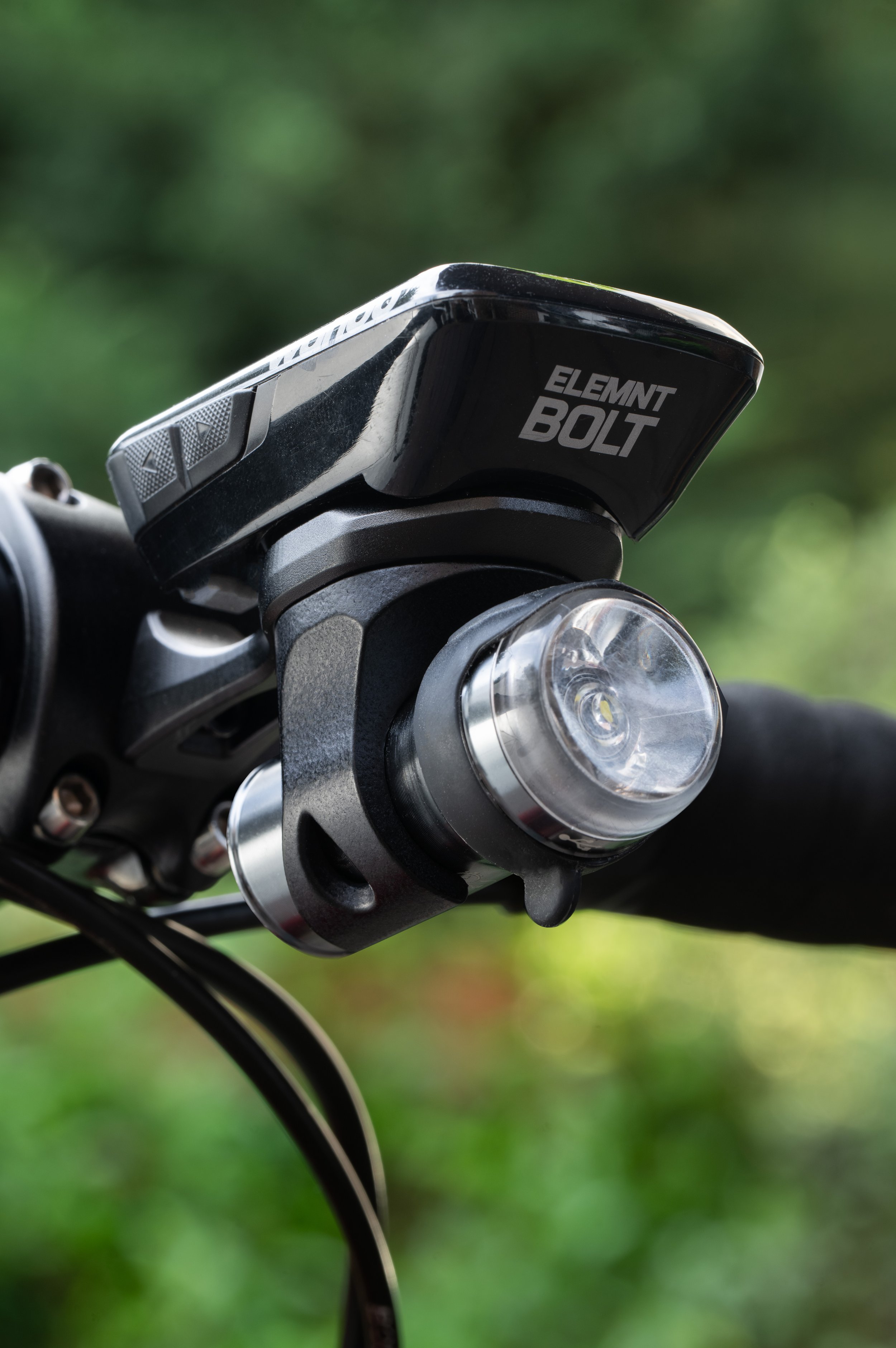 FramesandGear - Boost2.jpg