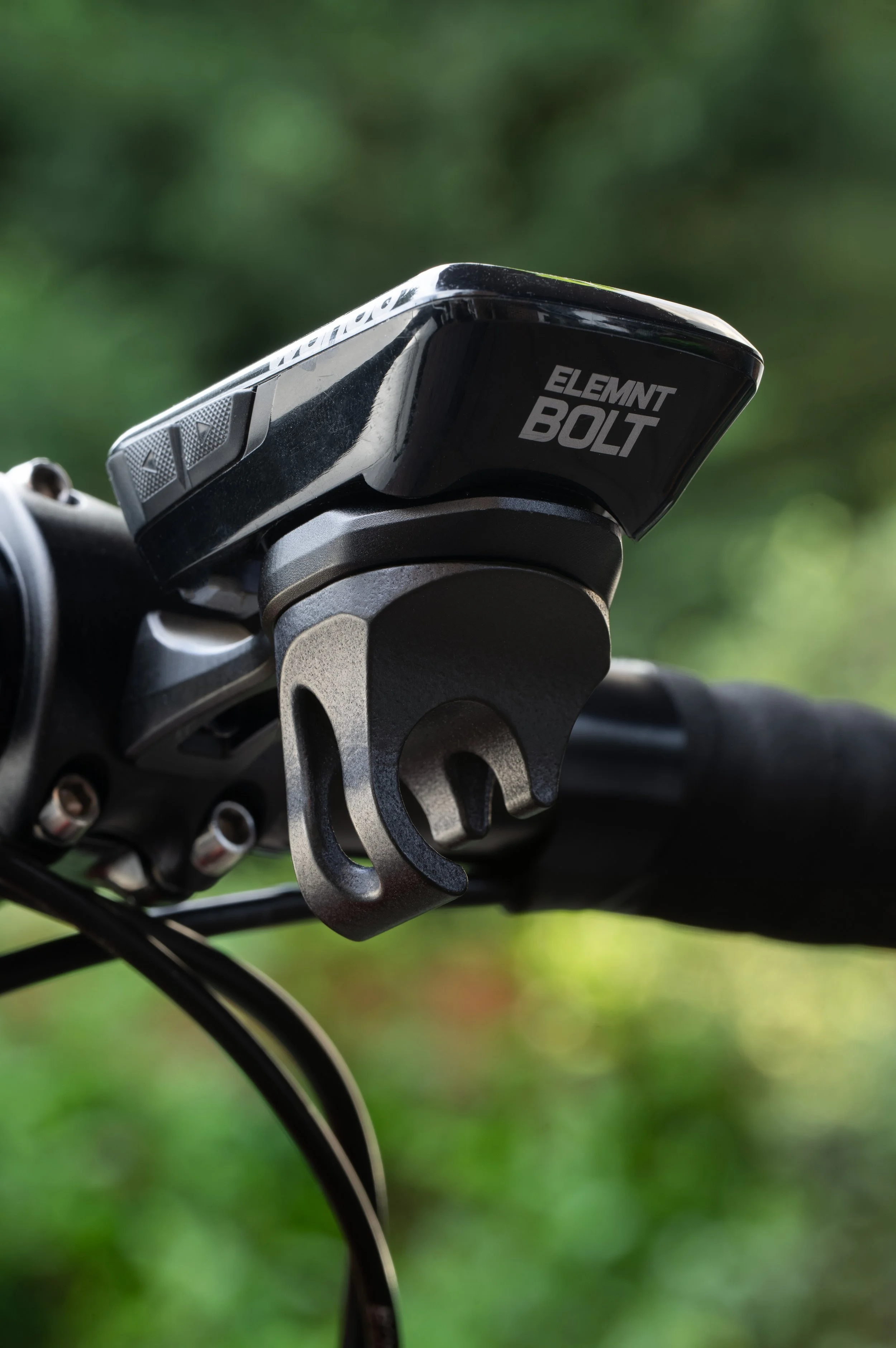 Exposure Lights Clip for Framesandgear Computer Mount
