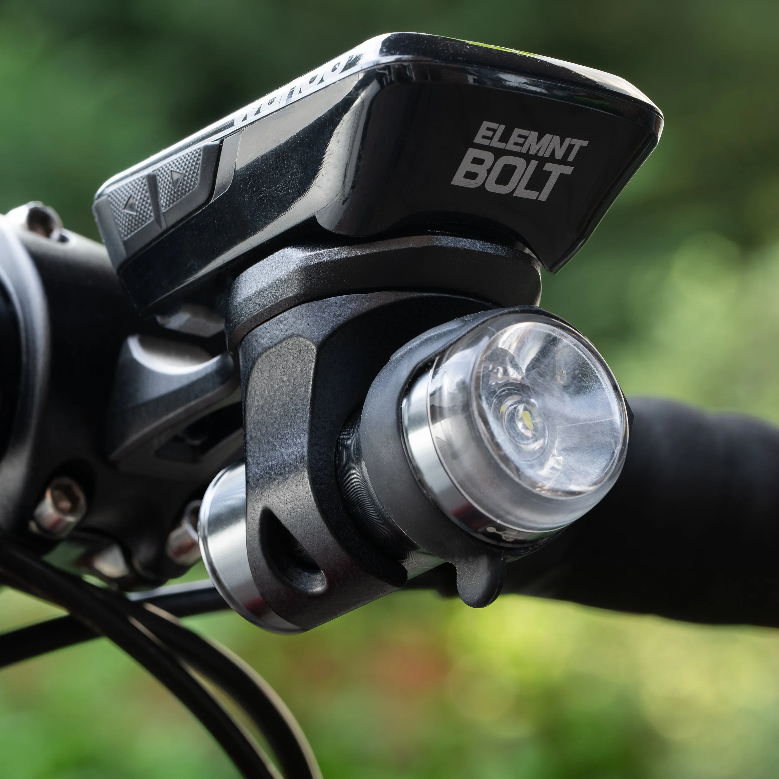 JPFramesandGear - Boost2.jpg