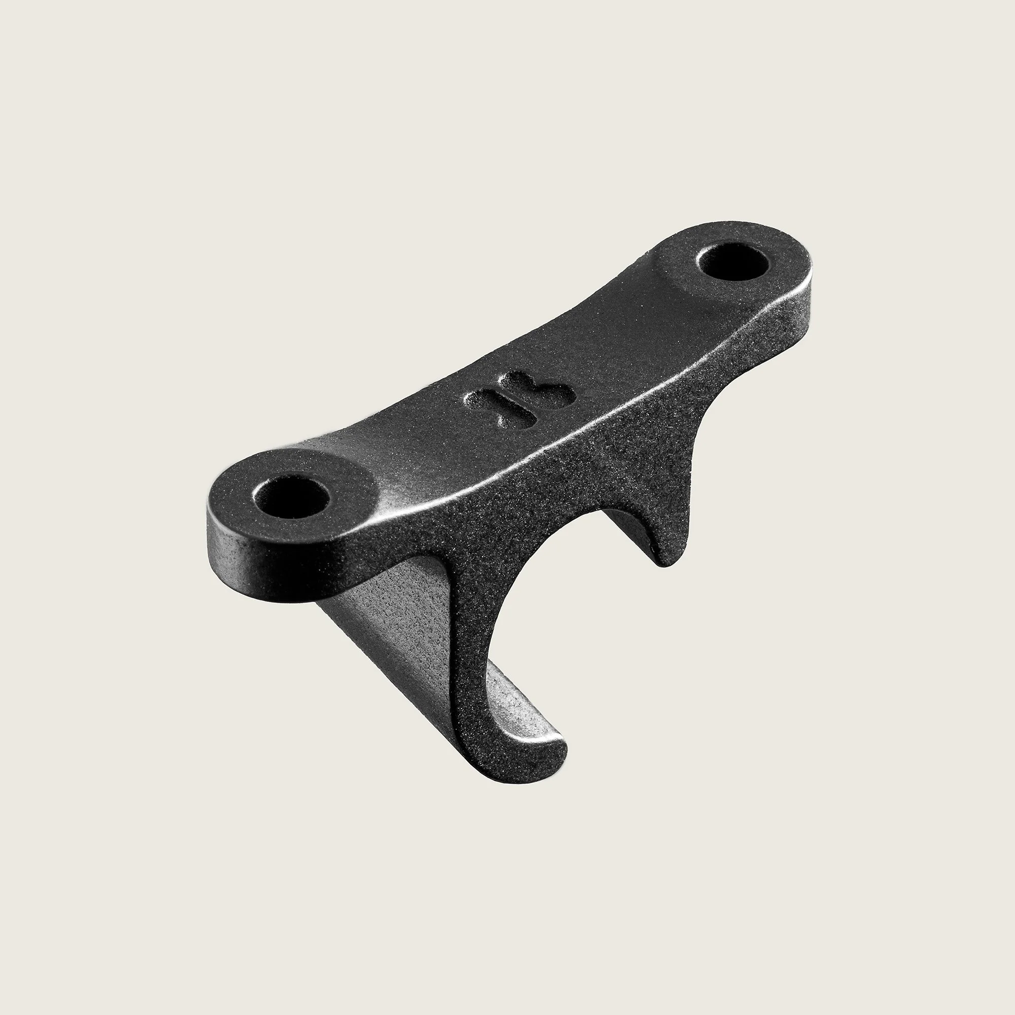 Exposure TraceR Bontrager.jpg