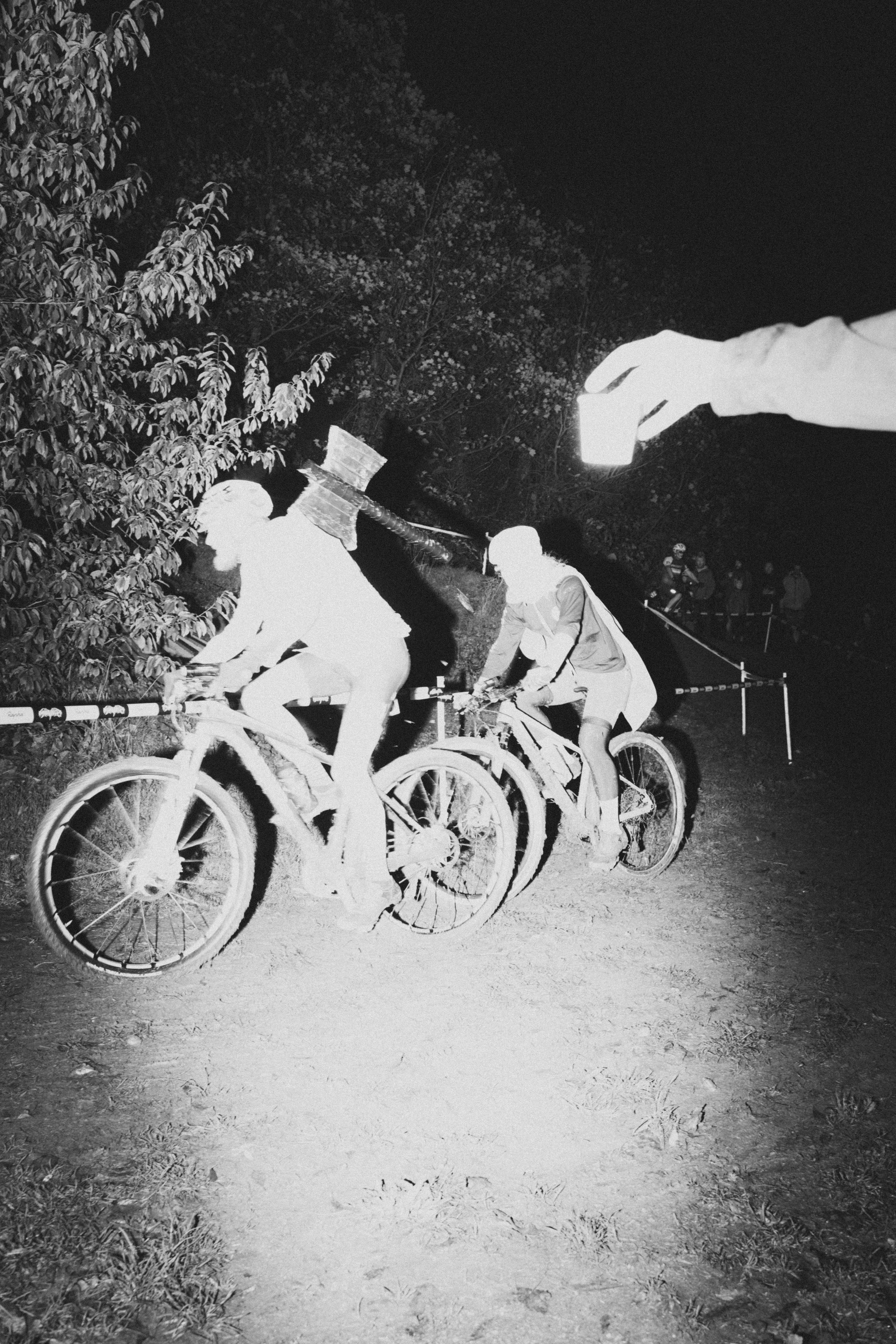 20221105-A9_00040- SRGB JP.jpg