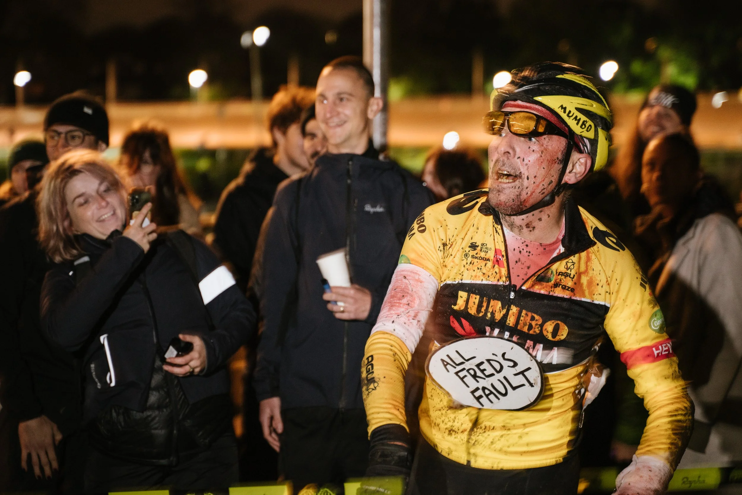 20221105-A9_00190- SRGB JP.jpg