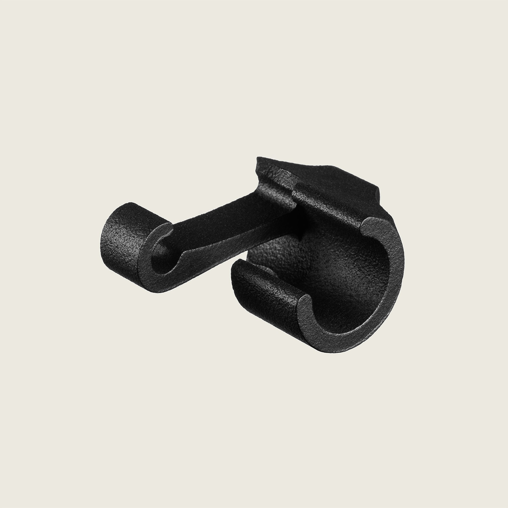 Trace Saddle Mount 7x7.jpg