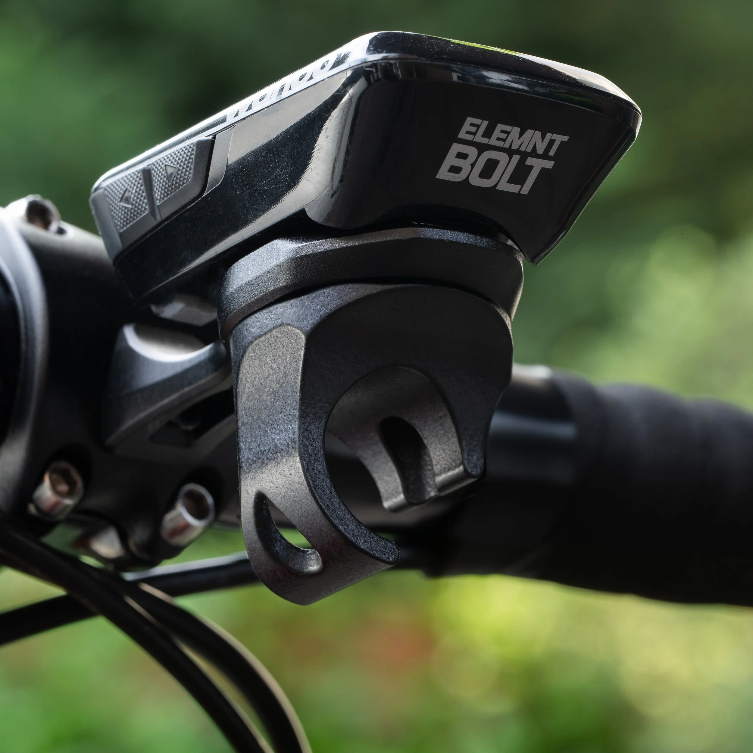 JPFramesandGear - Boost.jpg