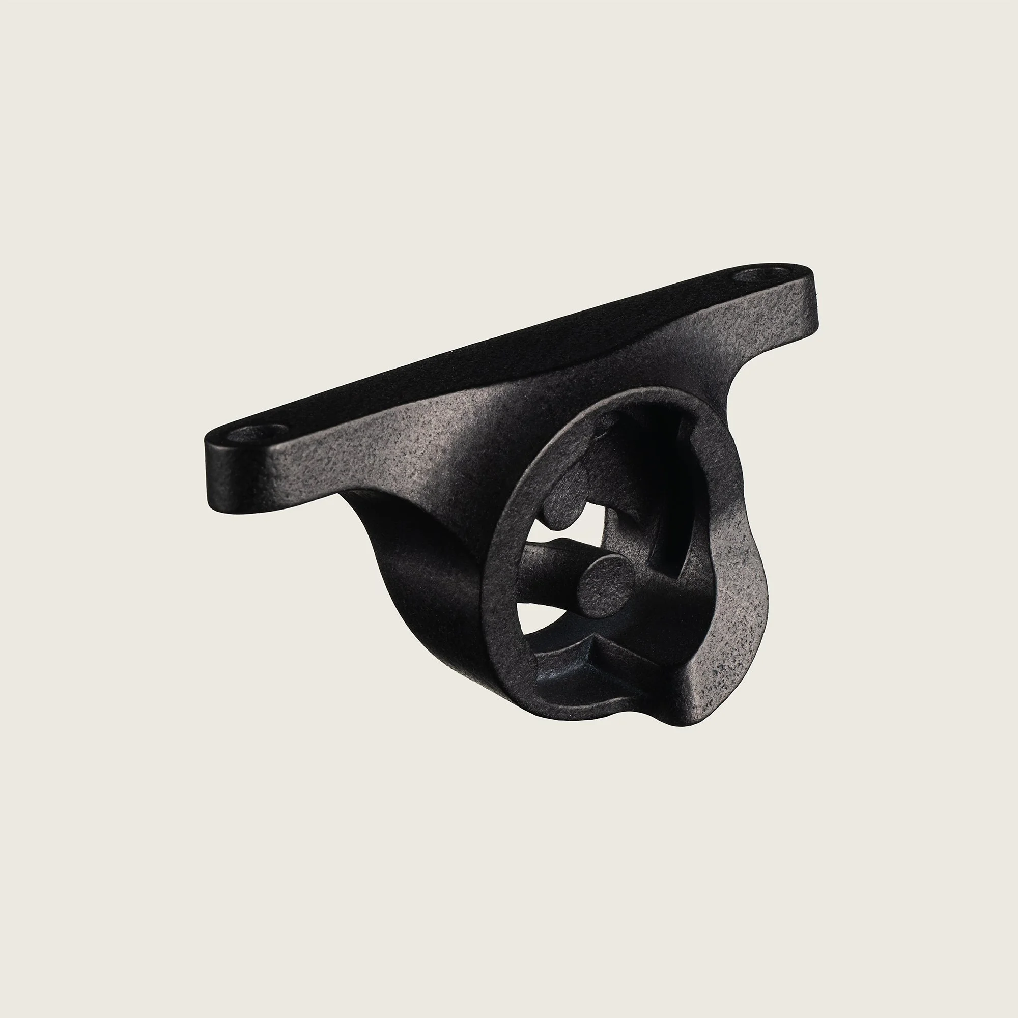 Exposure Boost-R Mount for Selle San Marco Saddles