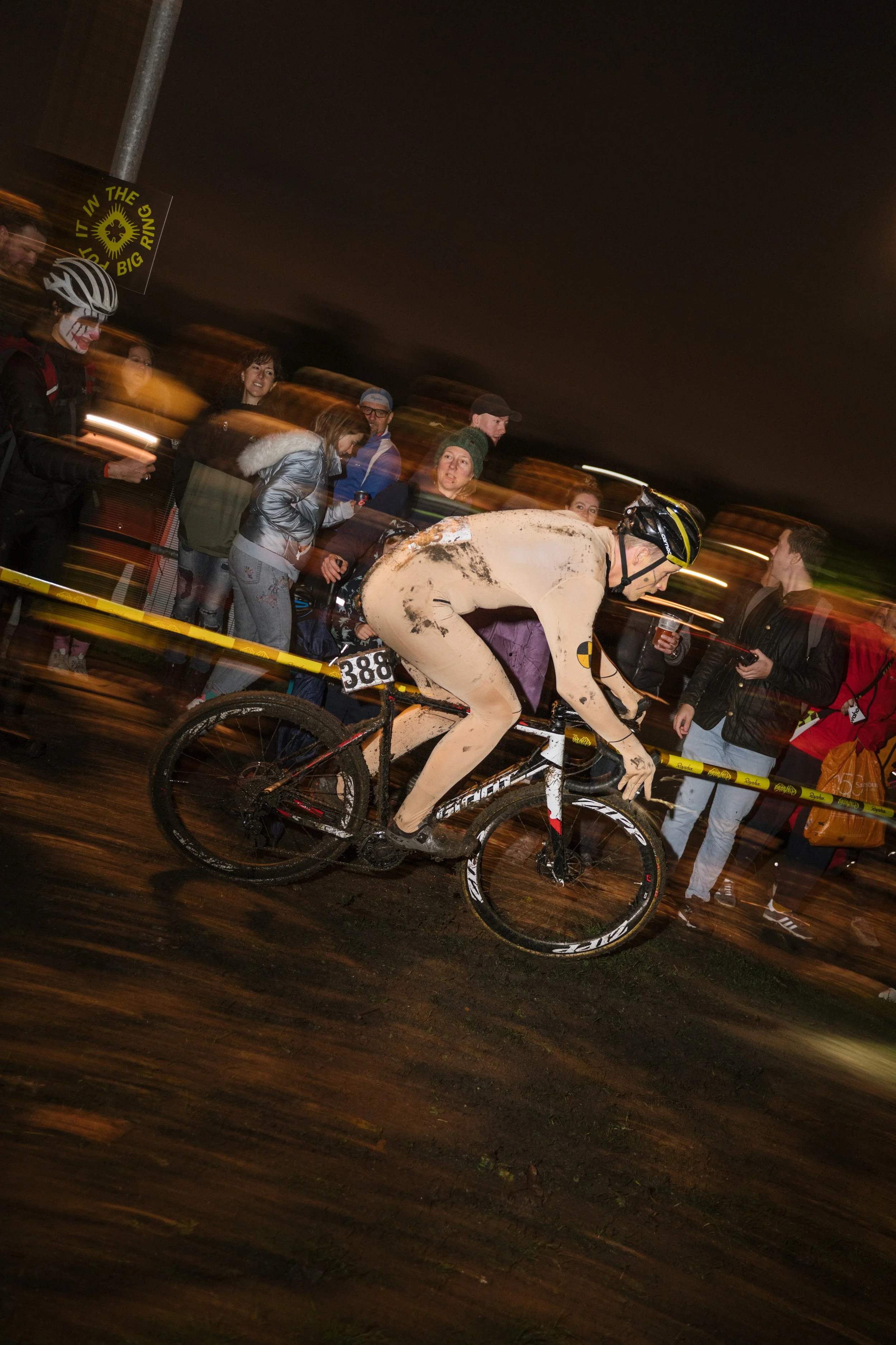 20221105-A9_00154- SRGB JP.jpg