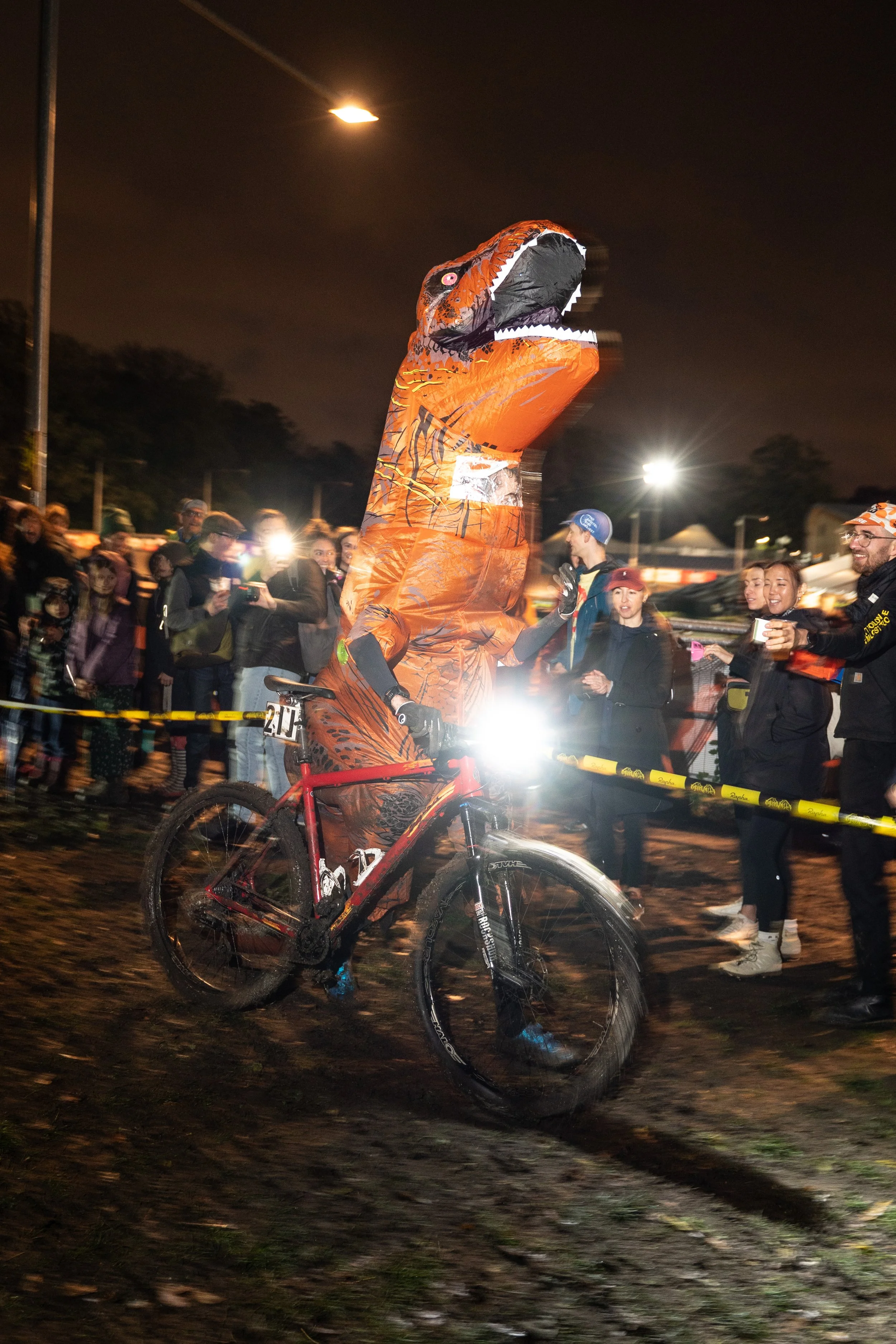 20221105-A9_00182- SRGB JP.jpg