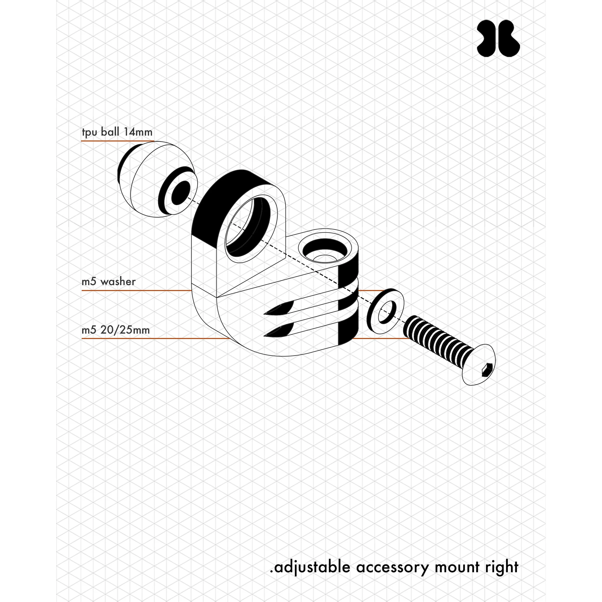 adjustable accessory mount right.jpg