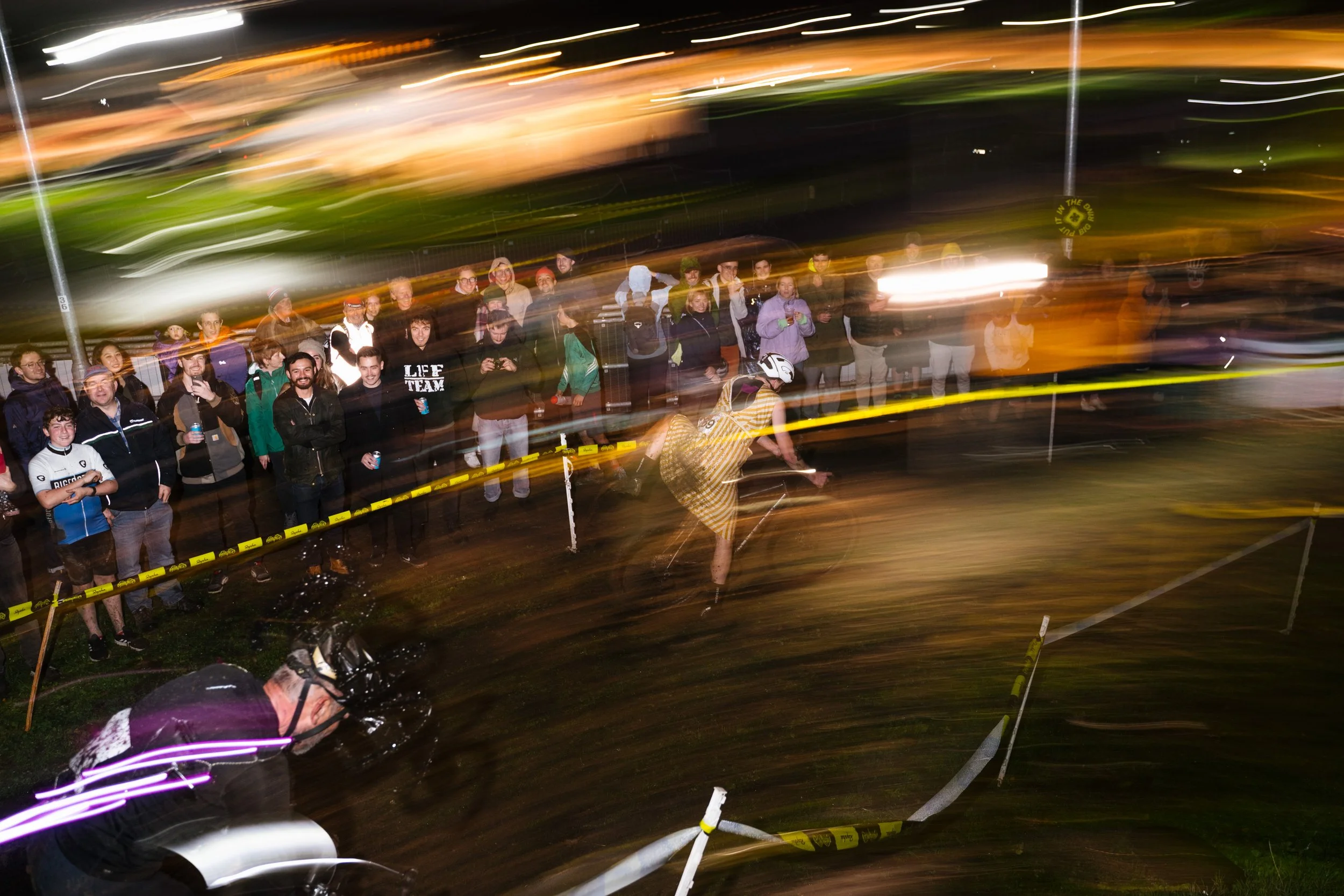 20221105-A9_00104- SRGB JP.jpg