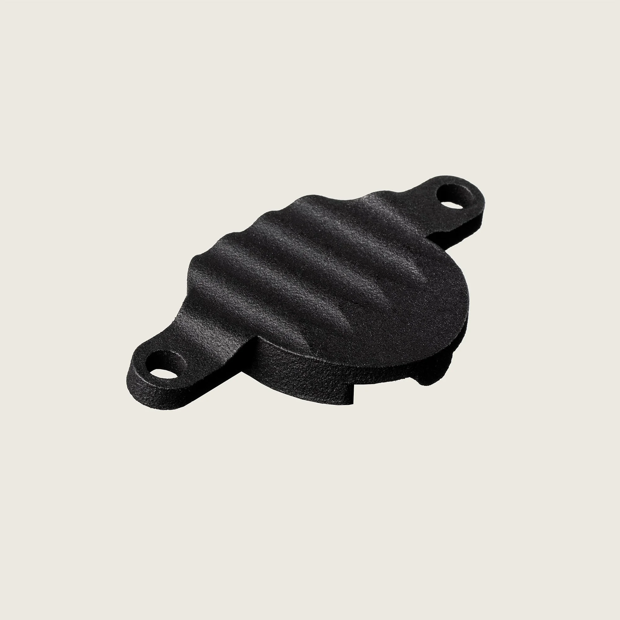 Campbell 100 SWAT.jpg