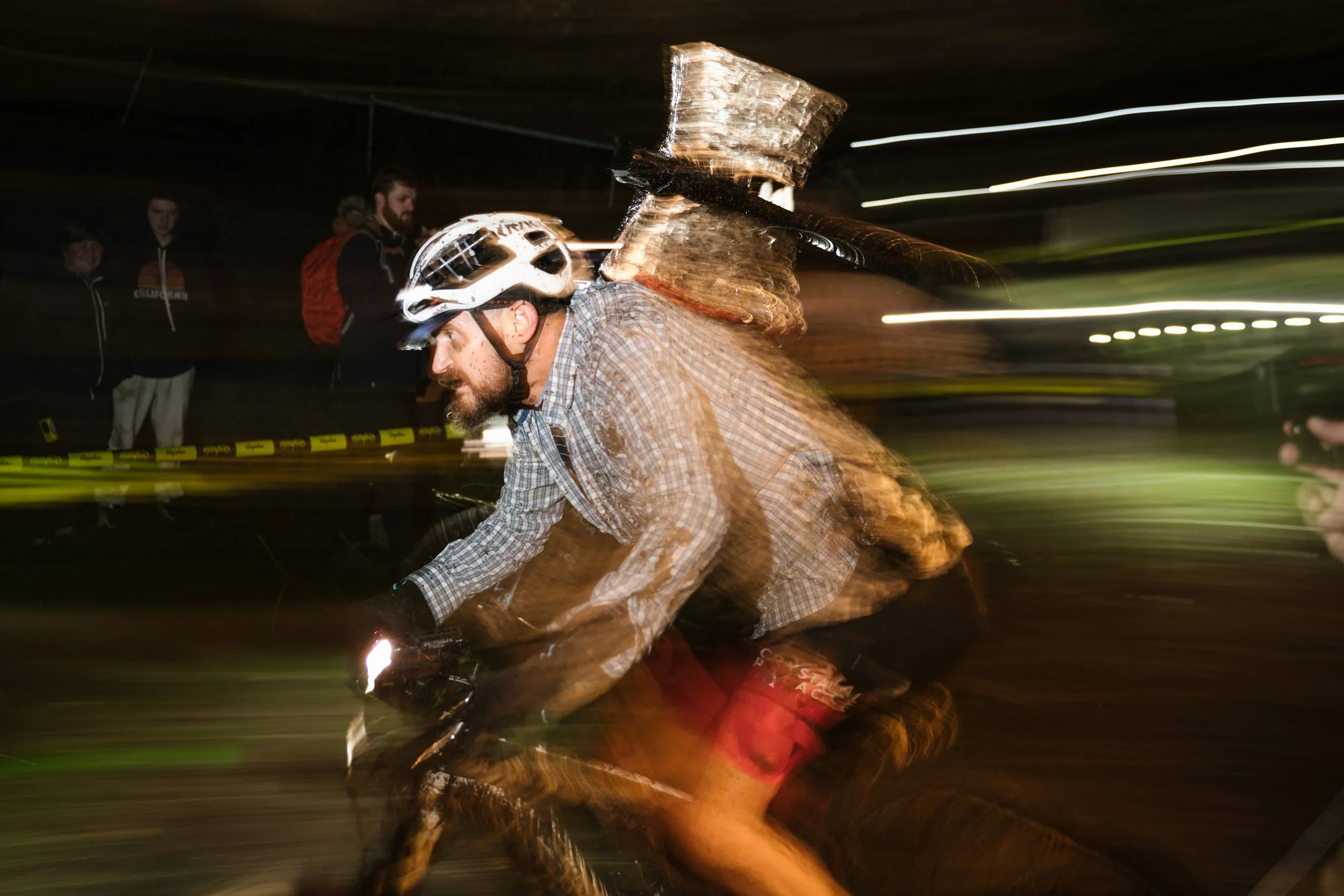 20221105-A9_00206- SRGB JP.jpg