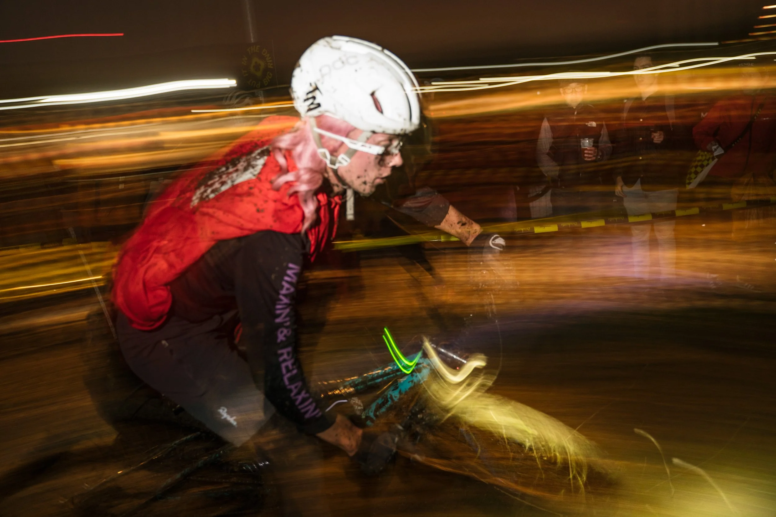 20221105-A9_00150- SRGB JP.jpg