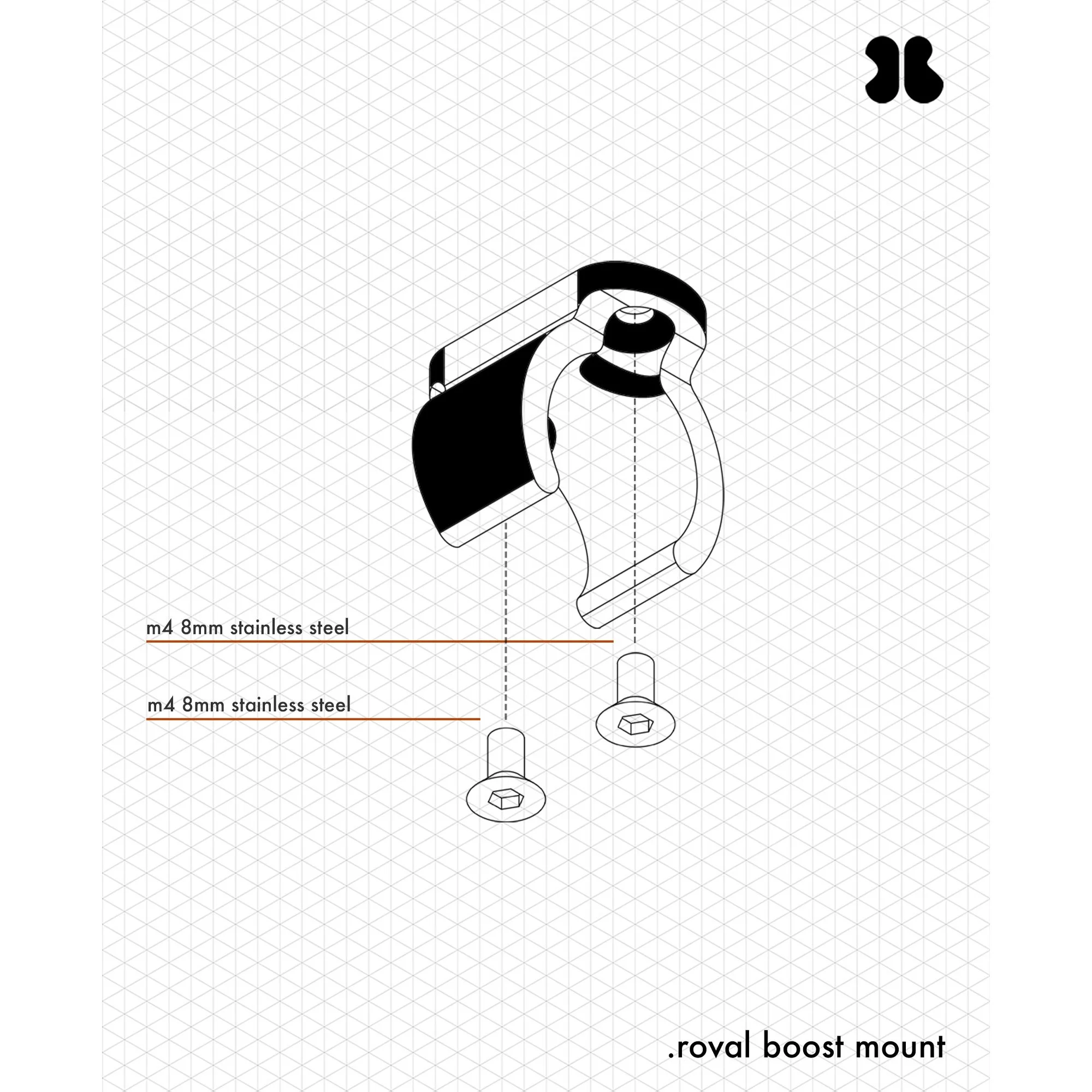 Roval Boost Mount Listing Diagram Steel .jpg