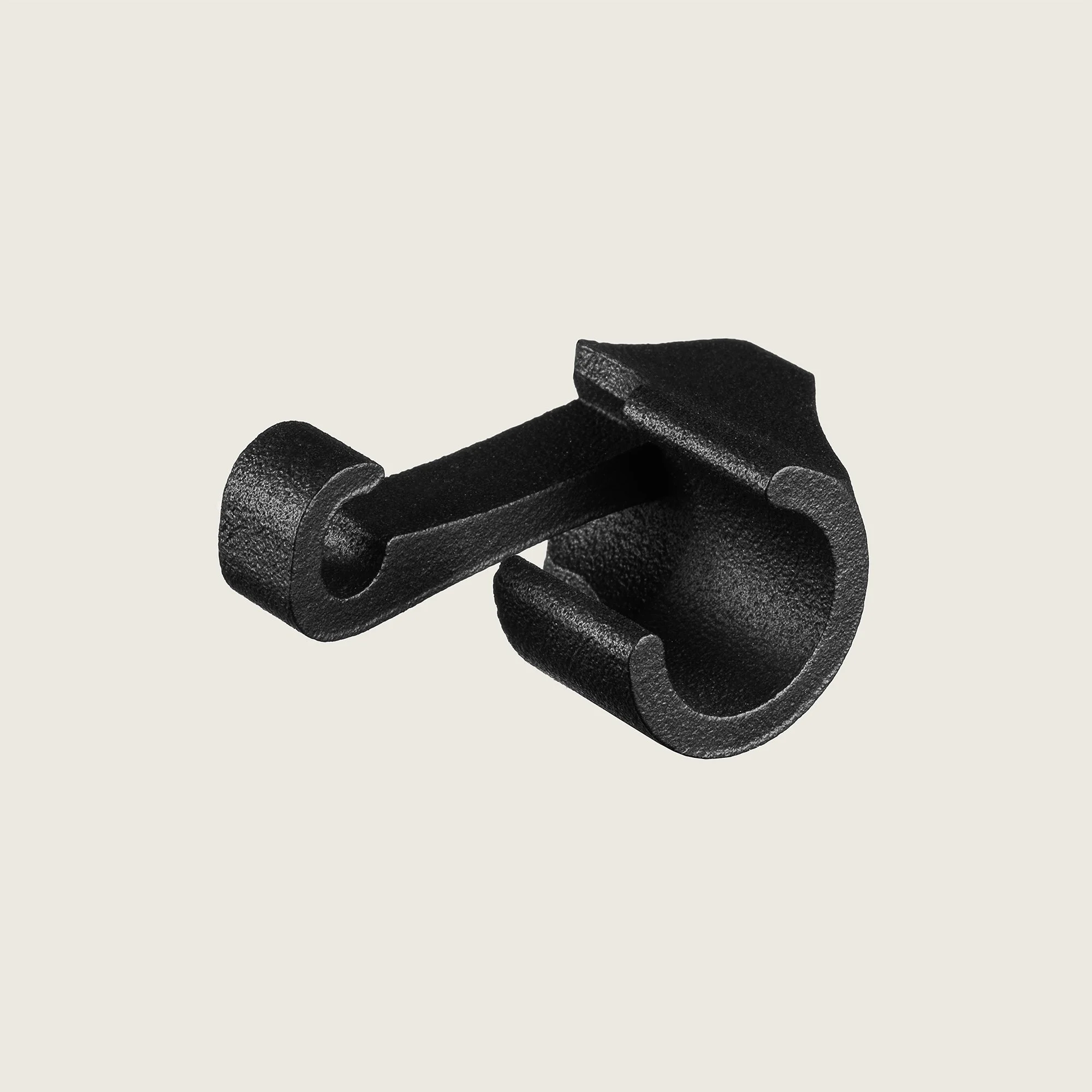 Trace Saddle Mount 7x9.jpg