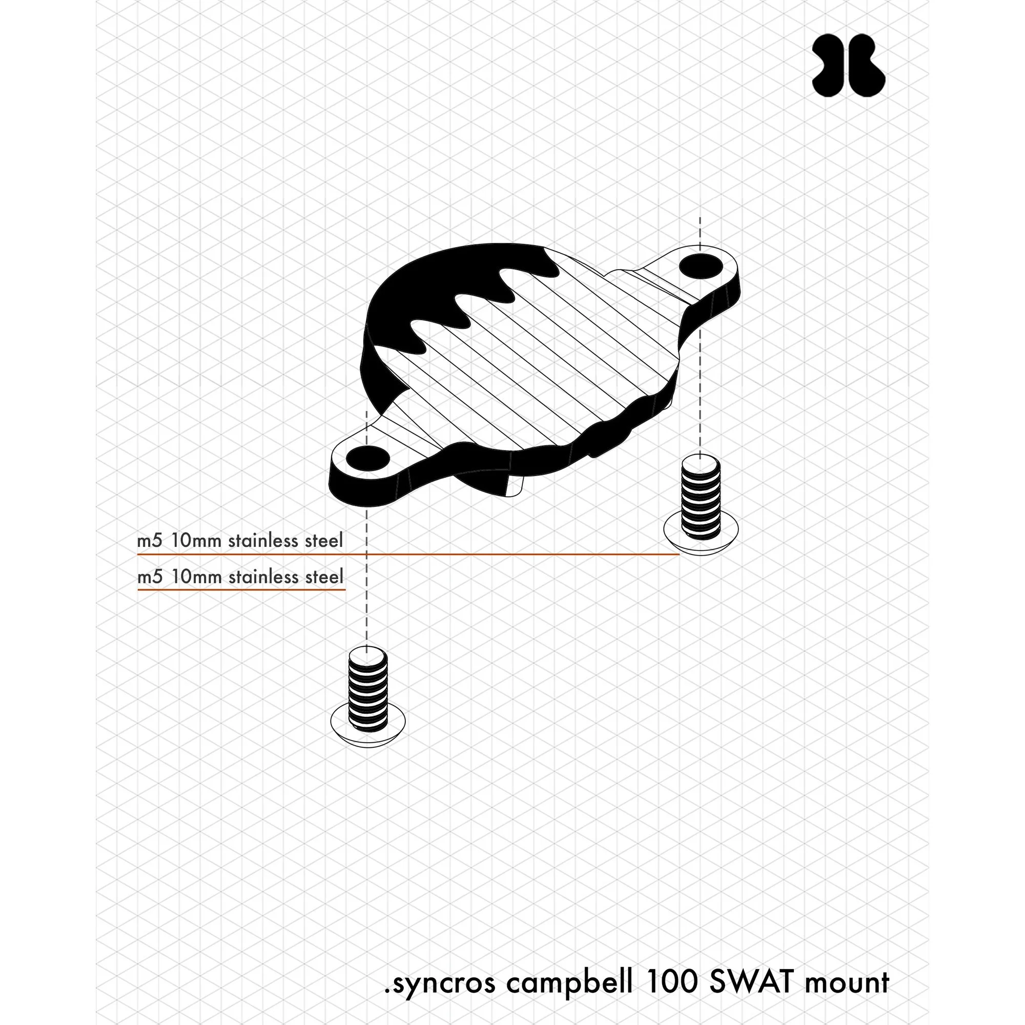 syncros Campbell 100 SWAT 2.jpg