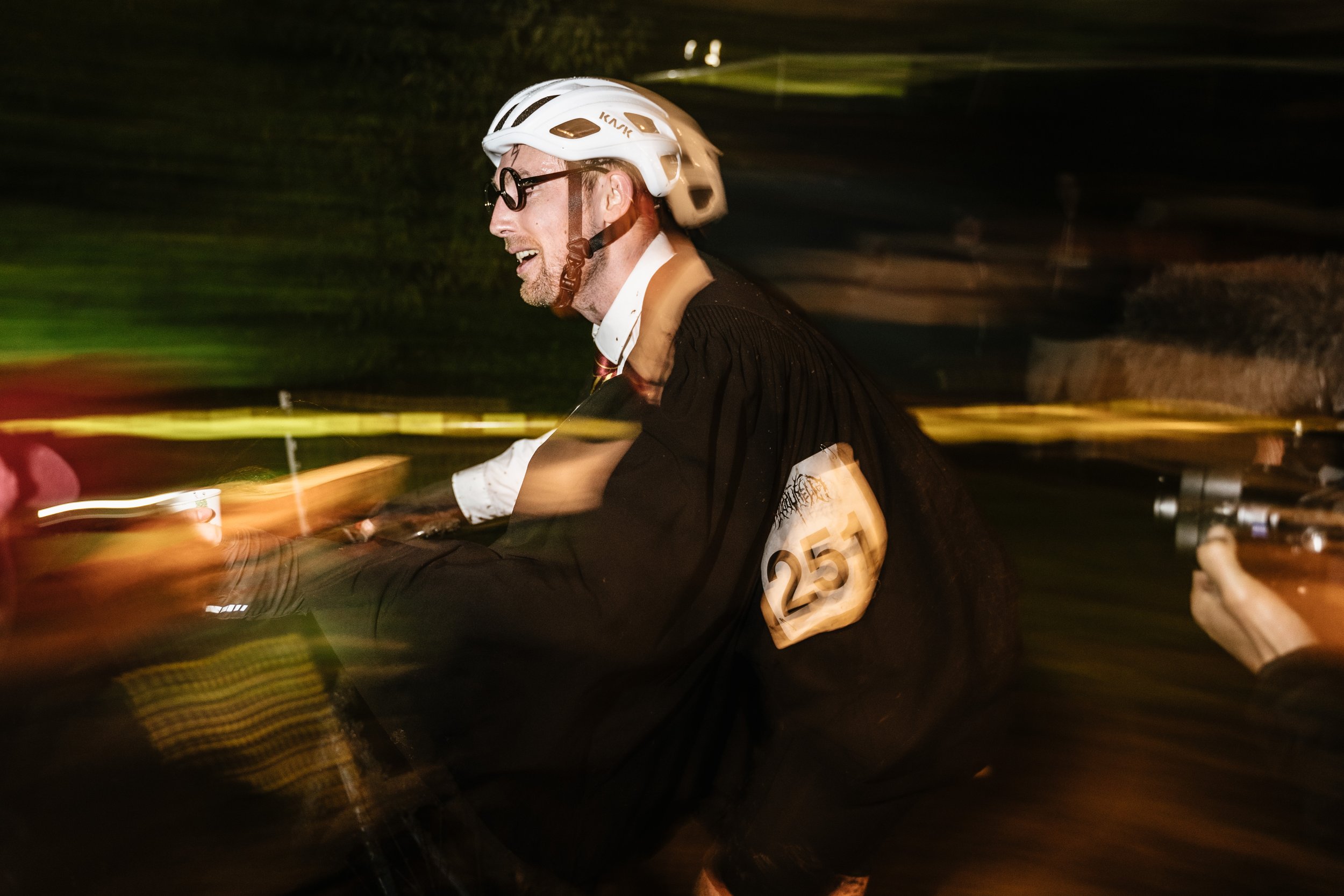 20221105-A9_00202- SRGB JP.jpg