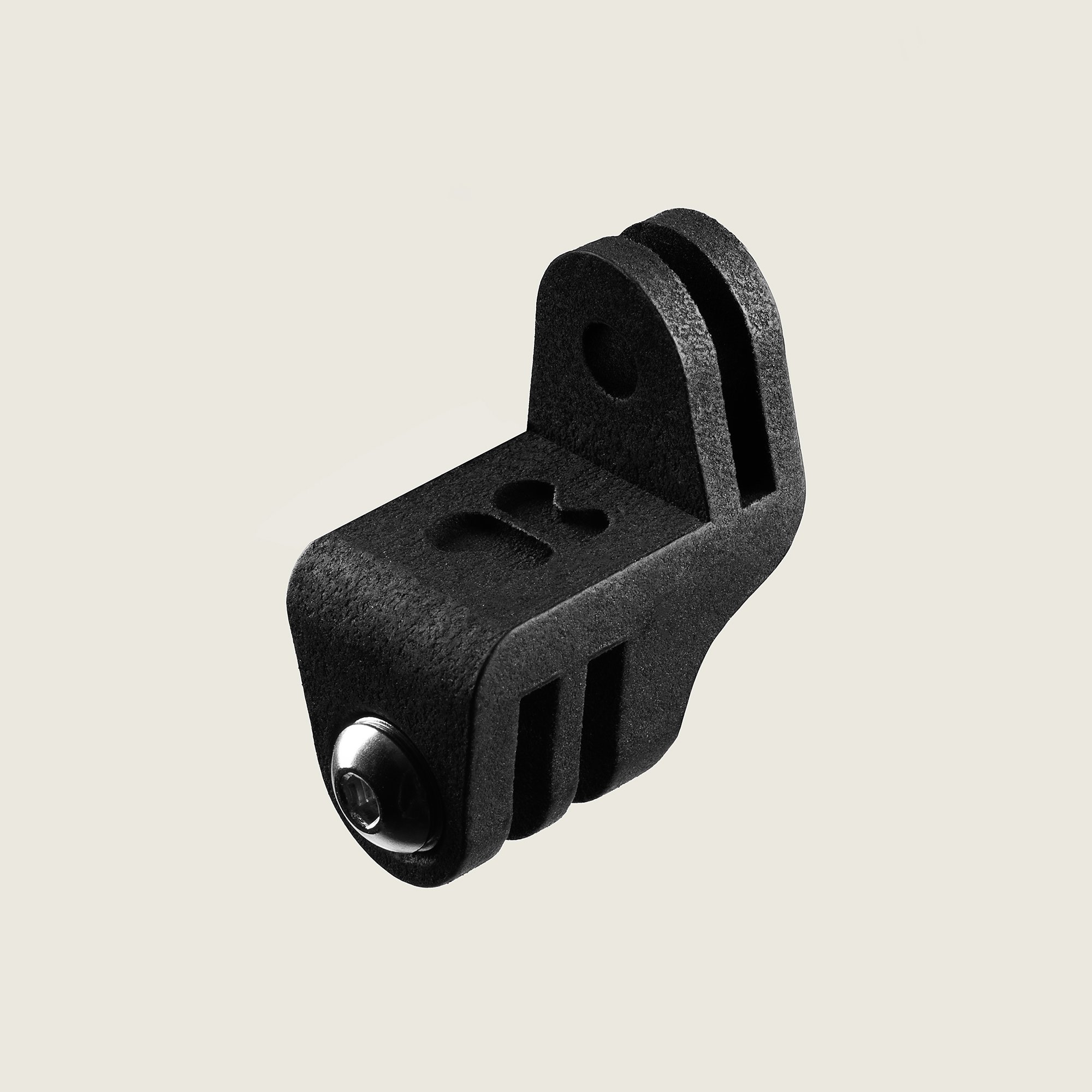 GoPro Centring Mount 5,6 & 7 .jpg