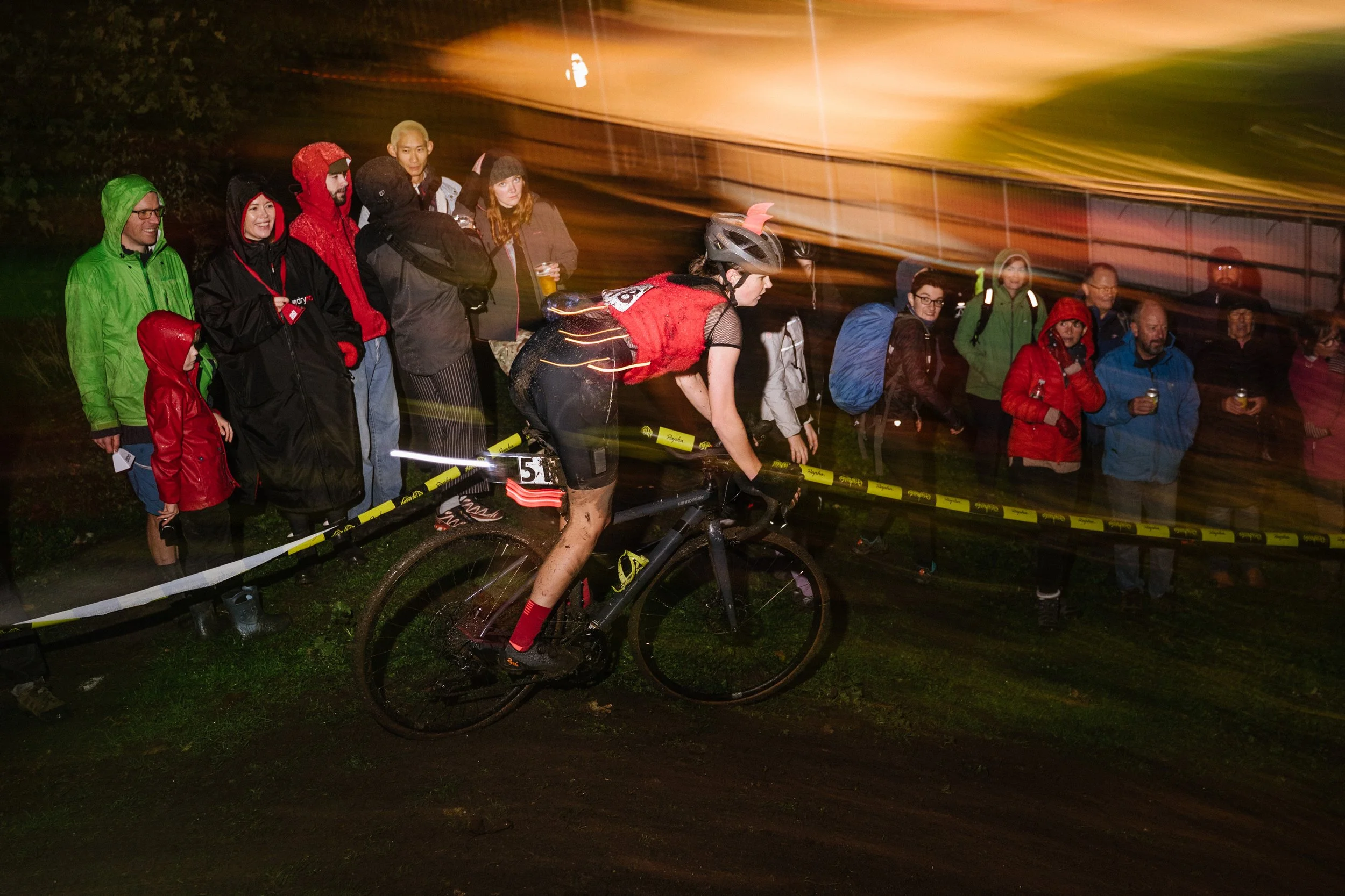 20221105-A9_00098- SRGB JP.jpg