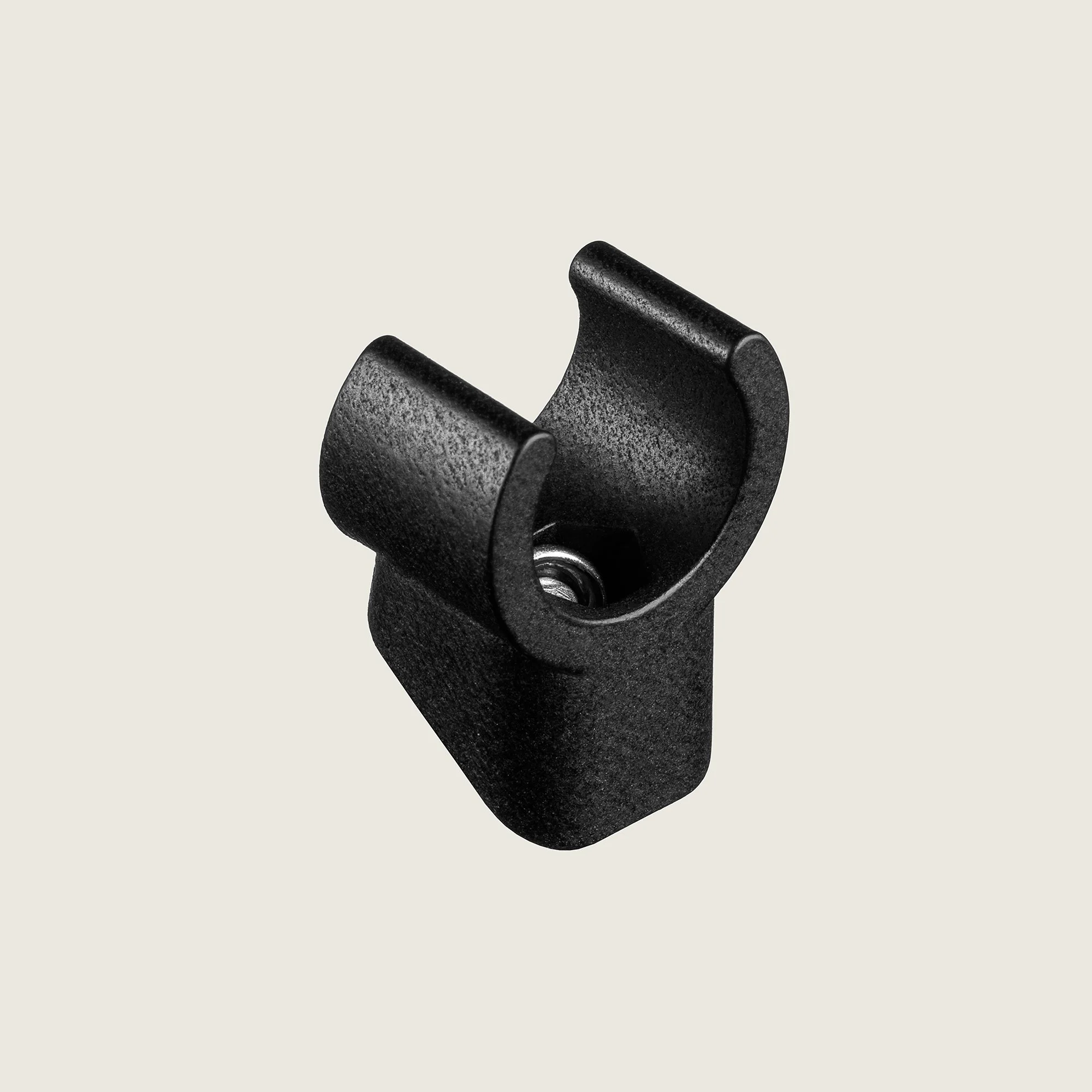 Mudguard Mount Exposure Trace 30.jpg