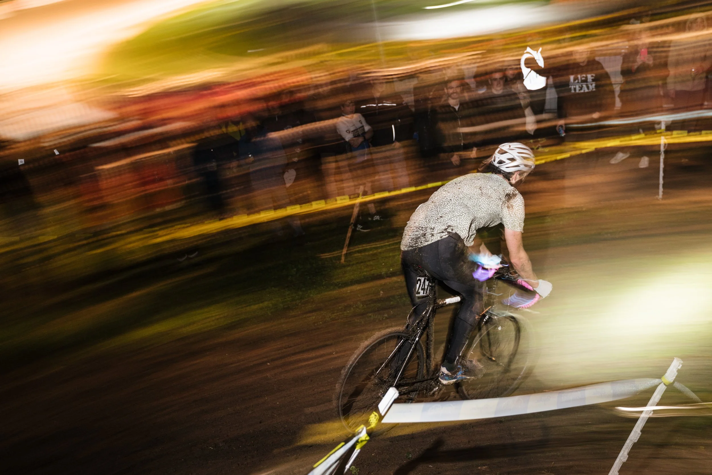 20221105-A9_00140- SRGB JP.jpg