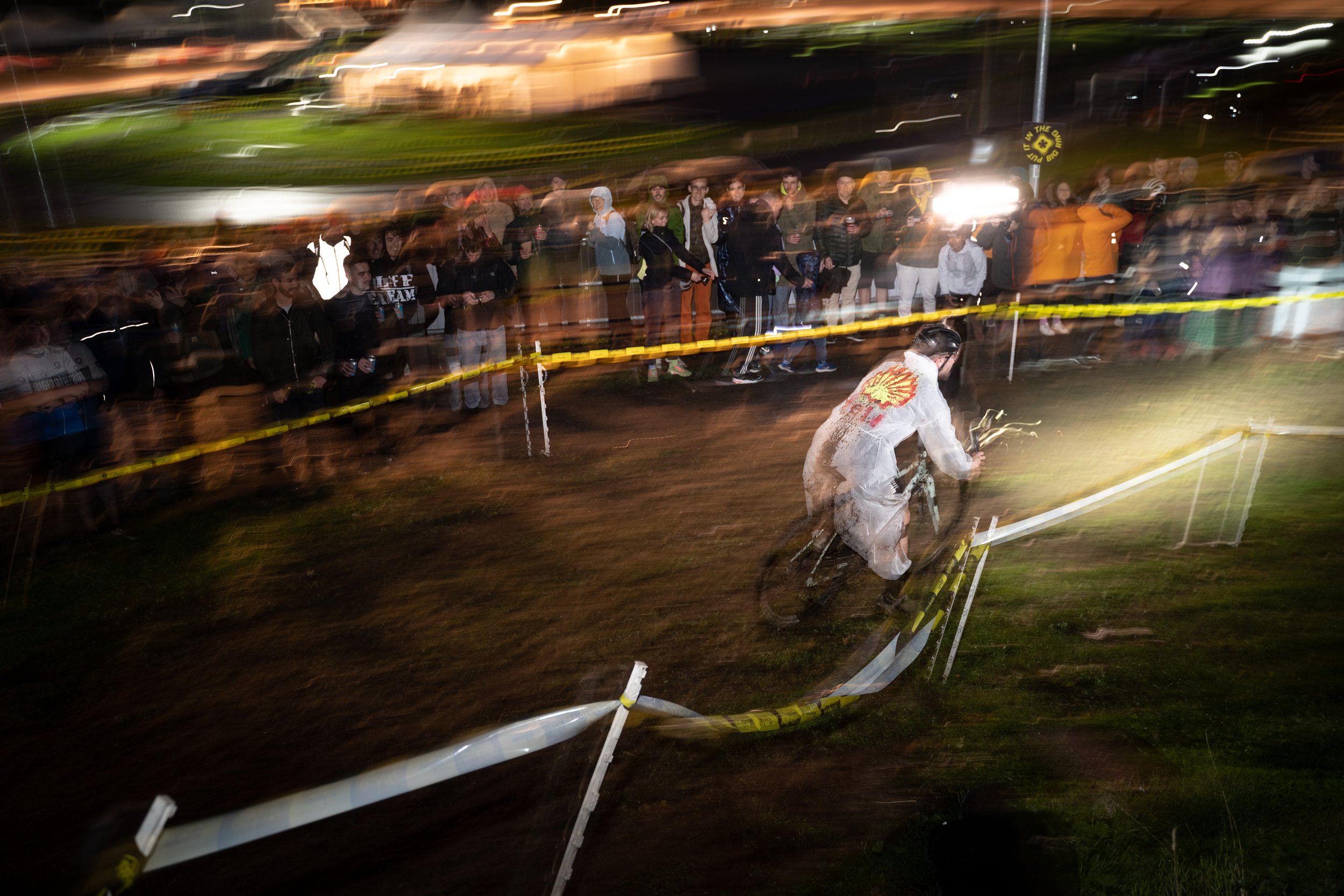 20221105-A9_00107- SRGB JP.jpg