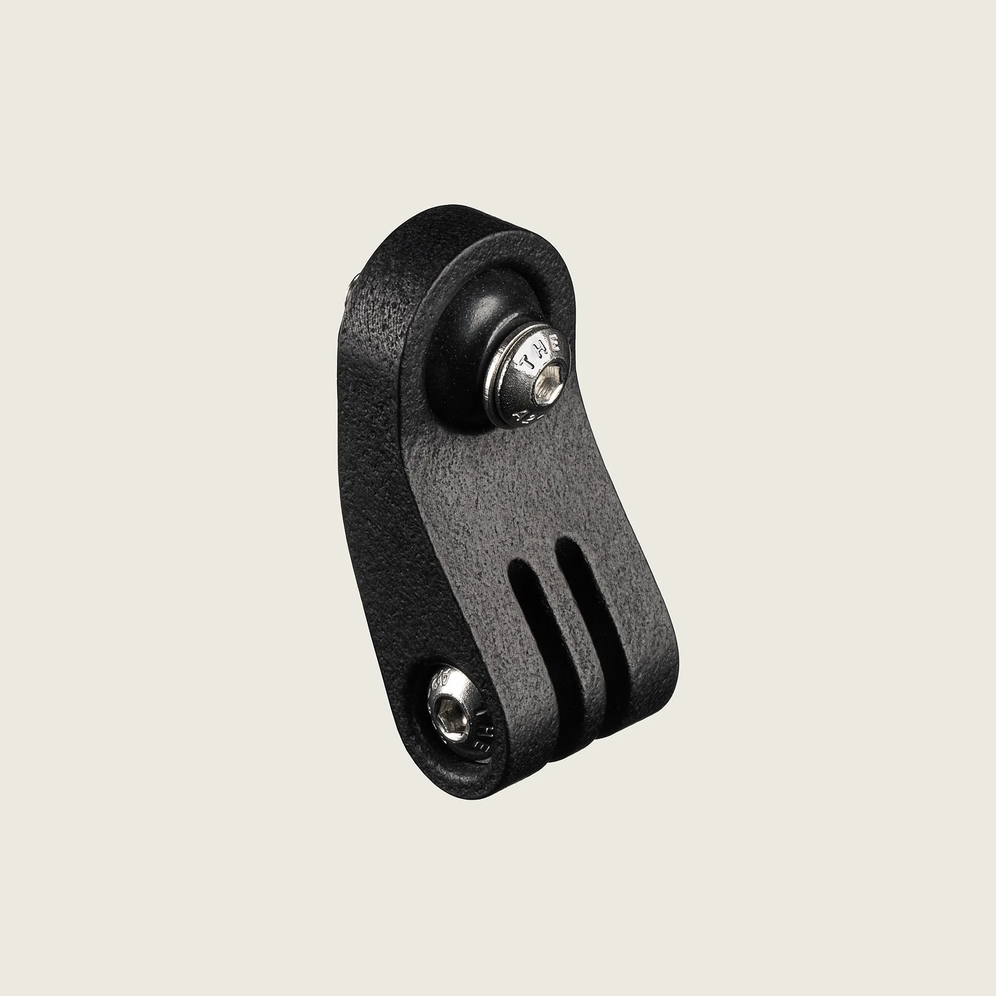 Ball Joiny Prong Down.jpg