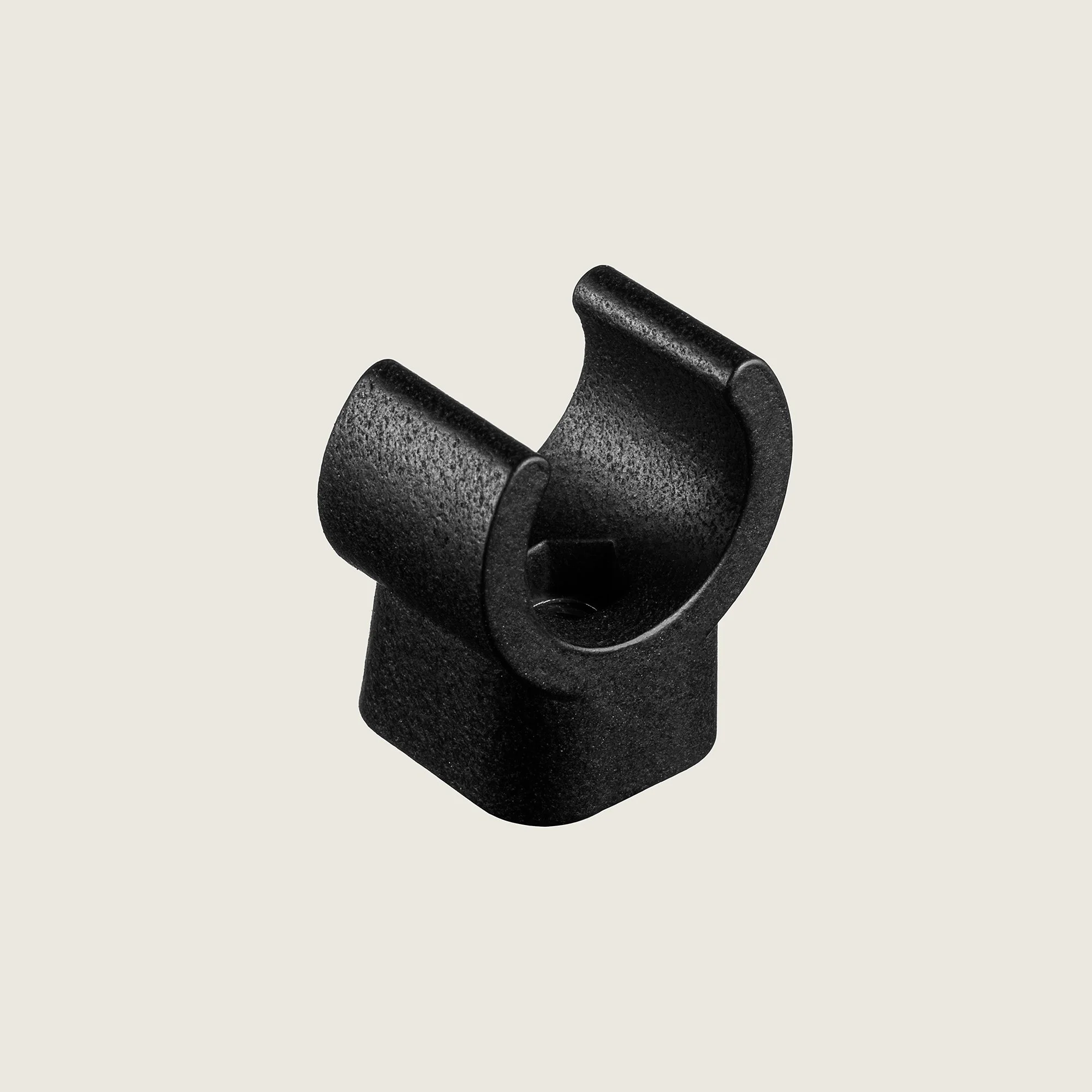 Mudguard Mount Exposure Trace.jpg