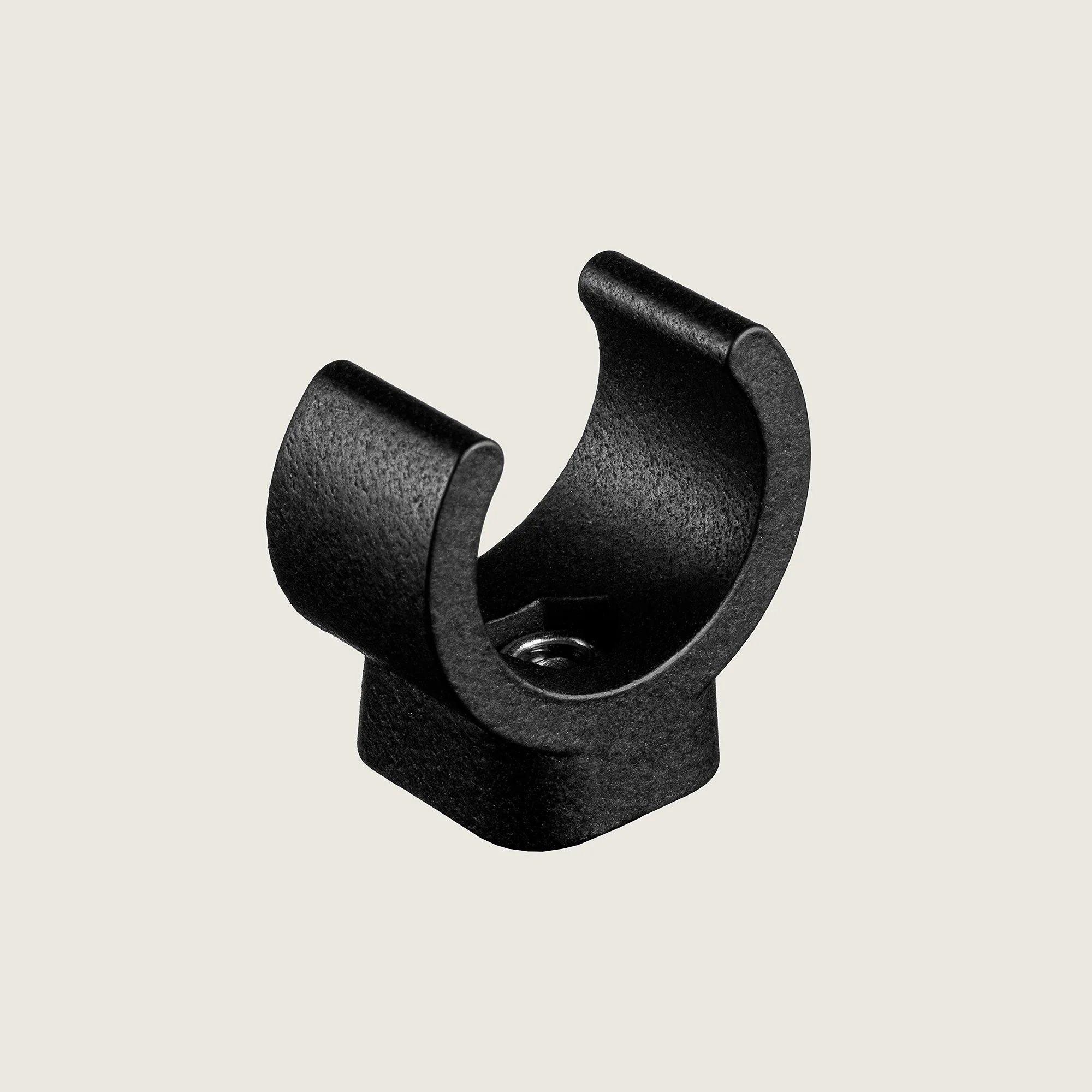 Mudguard Mount Exposure Boost.jpg