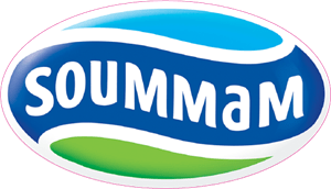 soummam-logo.png