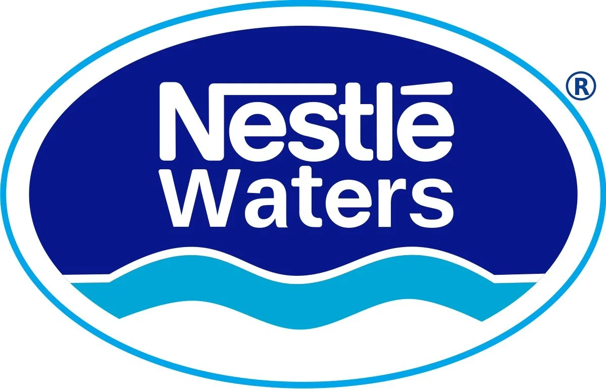 1200px-Nestlé_Waters.svg.jpg