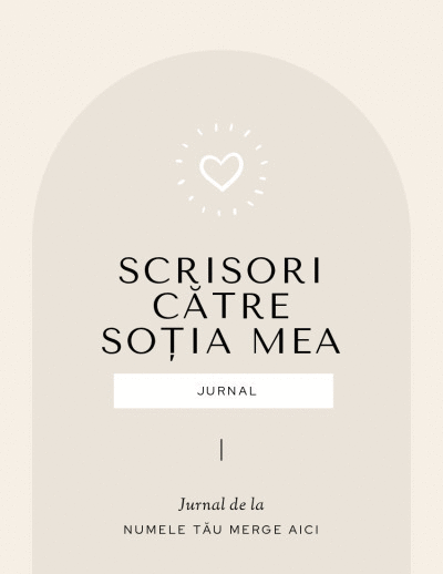 GIF SCRISORI.gif